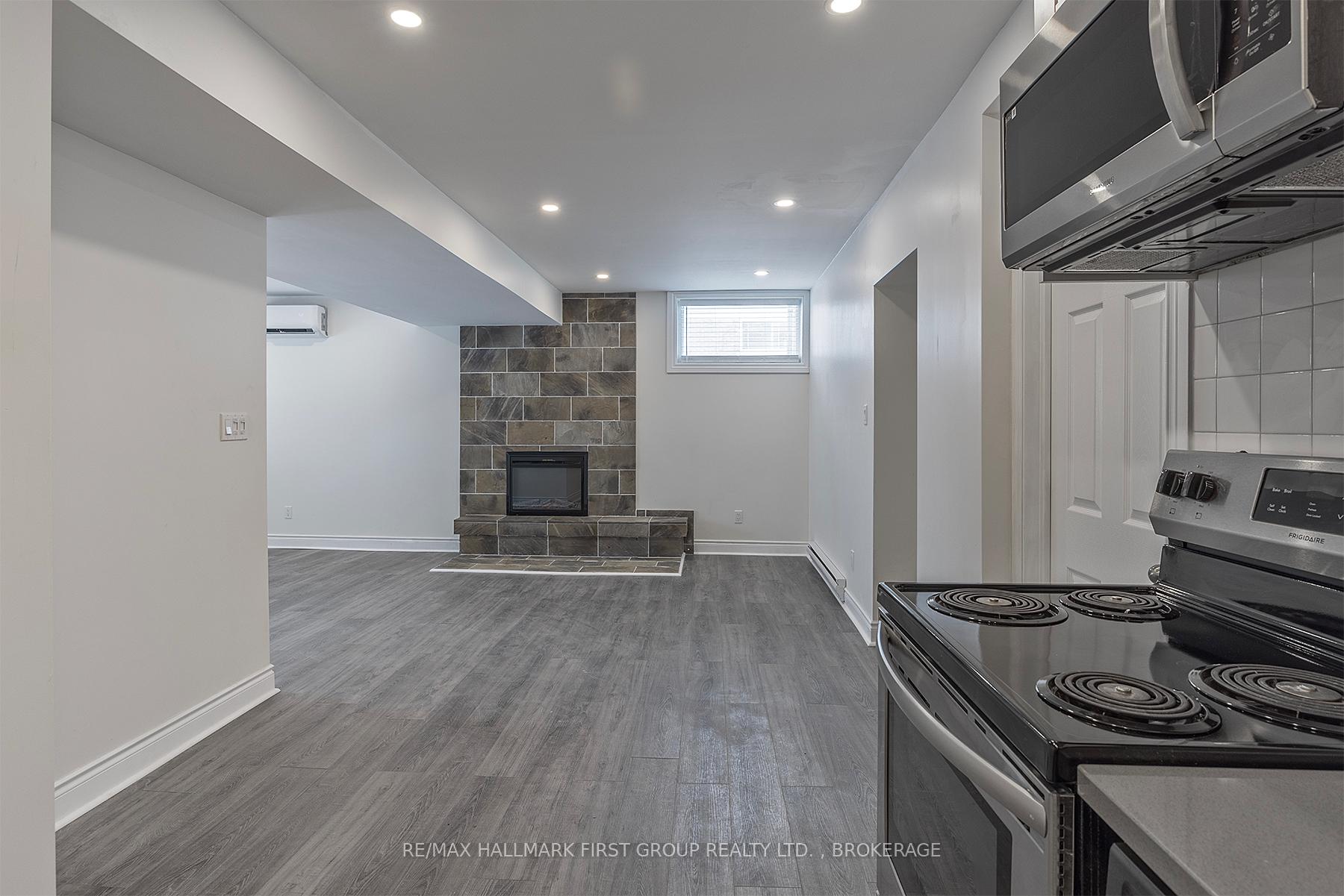 Photo 7 of Unit 2, 345 Elizabeth Drive, Gananoque — HOMEH