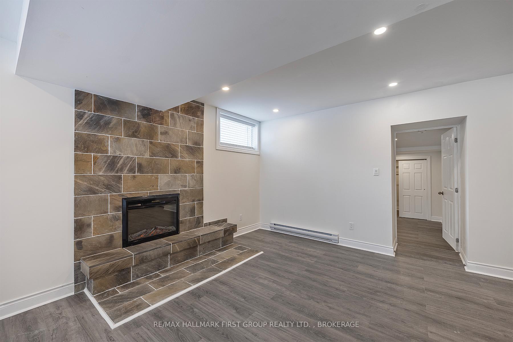 Photo 5 of Unit 2, 345 Elizabeth Drive, Gananoque — HOMEH