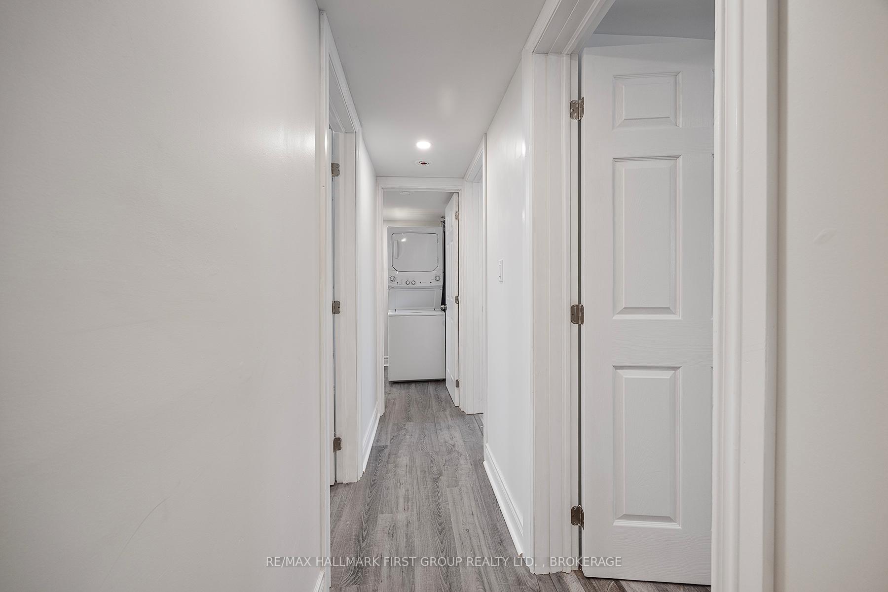Photo 8 of Unit 2, 345 Elizabeth Drive, Gananoque — HOMEH