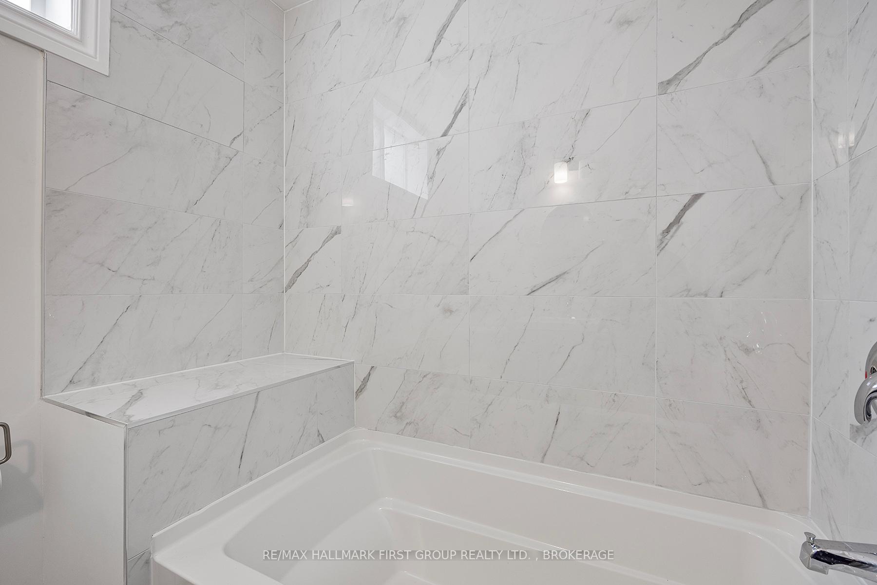 Photo 9 of Unit 2, 345 Elizabeth Drive, Gananoque — HOMEH