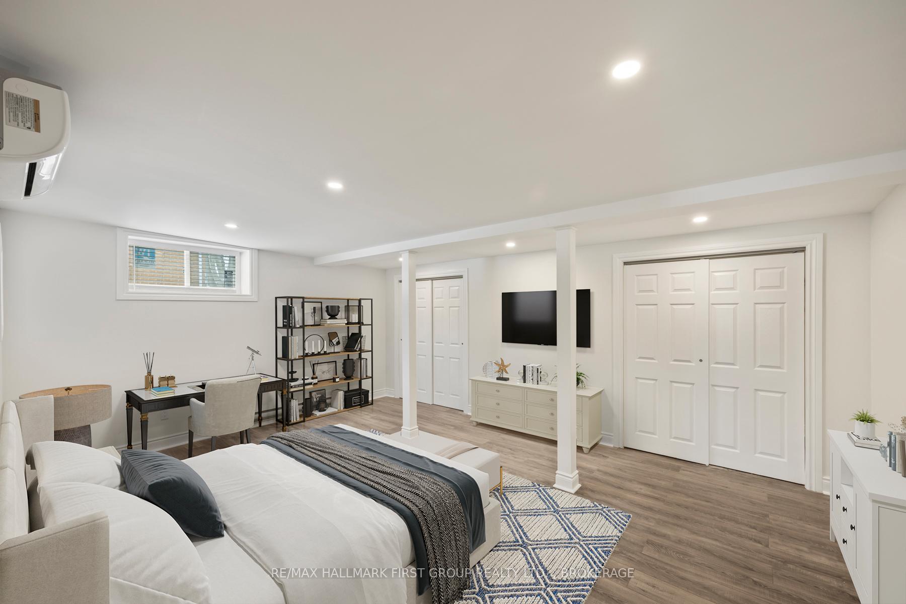 Photo 10 of Unit 2, 345 Elizabeth Drive, Gananoque — HOMEH