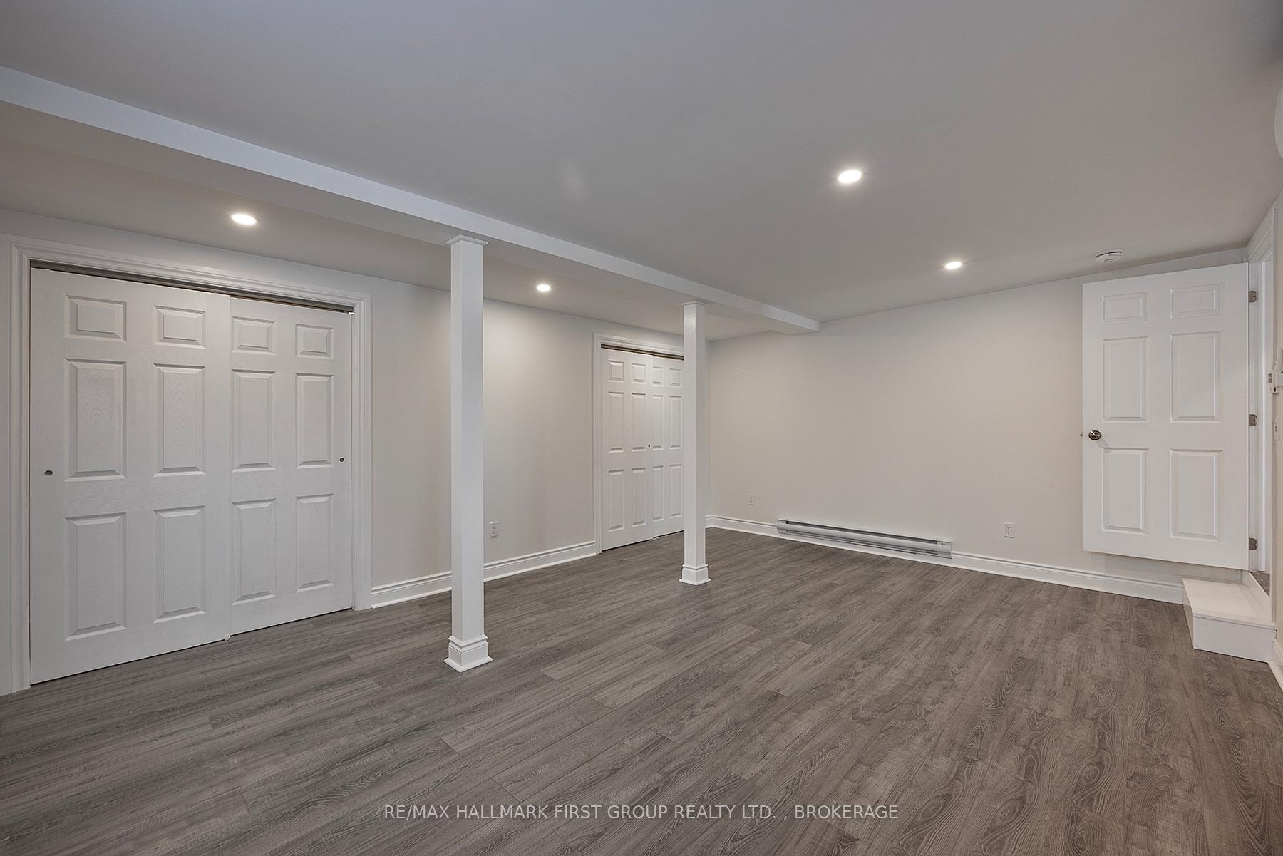 Photo 11 of Unit 2, 345 Elizabeth Drive, Gananoque — HOMEH