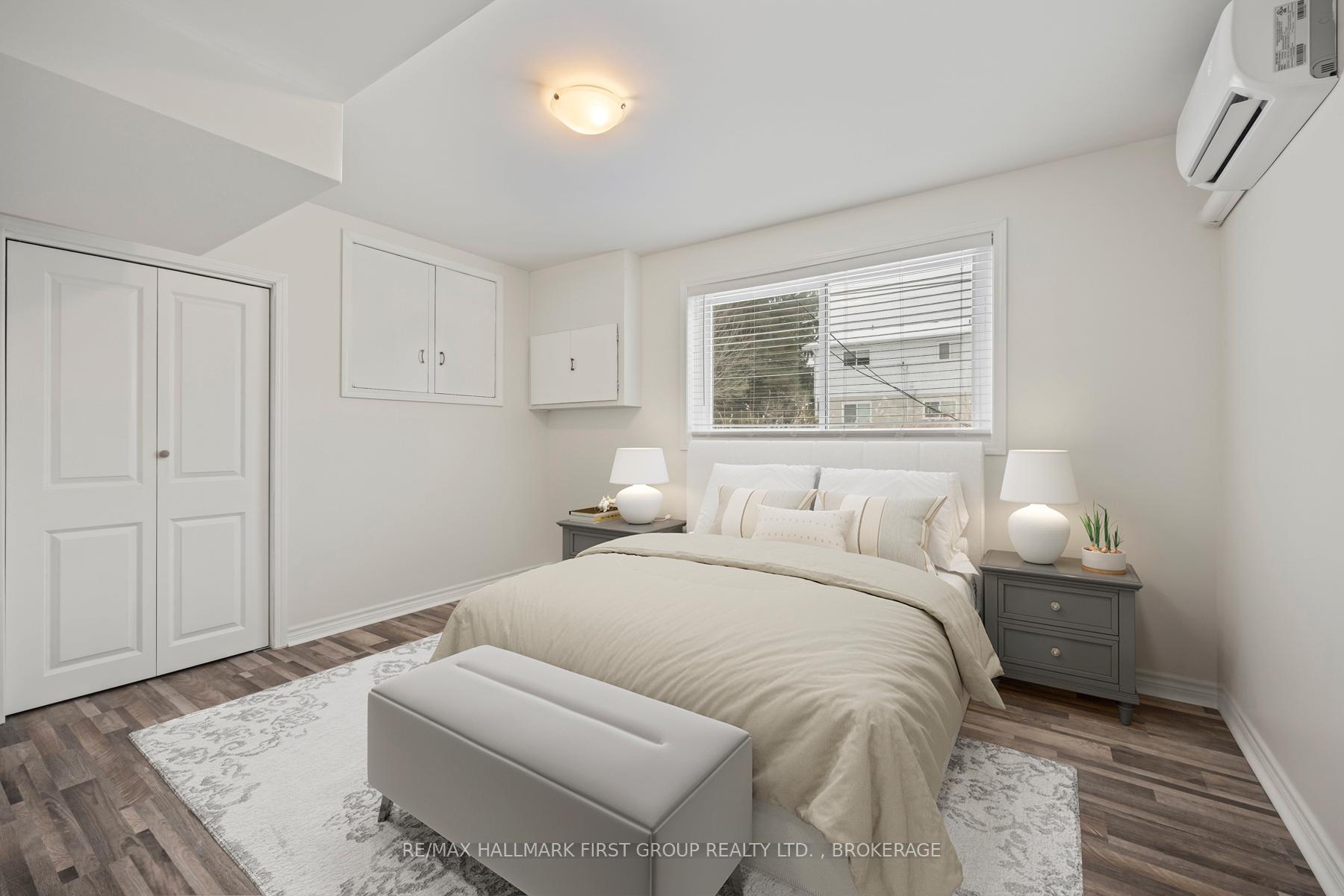 Photo 12 of Unit 2, 345 Elizabeth Drive, Gananoque — HOMEH