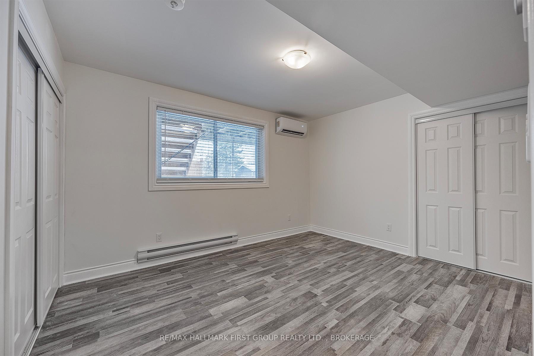 Photo 13 of Unit 2, 345 Elizabeth Drive, Gananoque — HOMEH