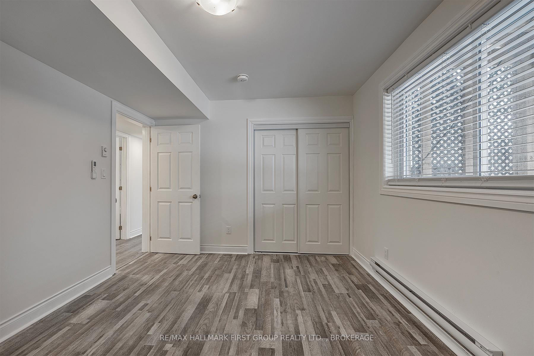 Photo 14 of Unit 2, 345 Elizabeth Drive, Gananoque — HOMEH