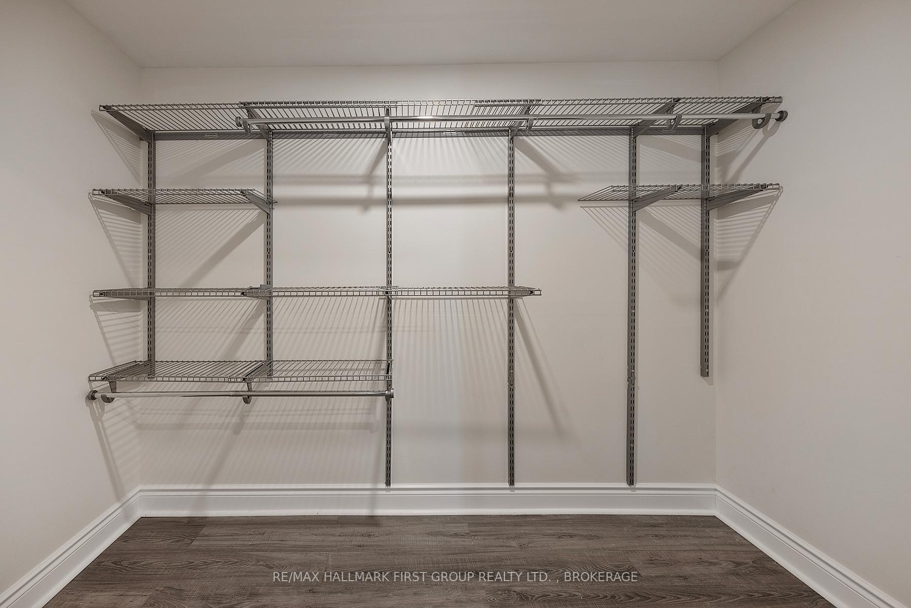 Photo 15 of Unit 2, 345 Elizabeth Drive, Gananoque — HOMEH