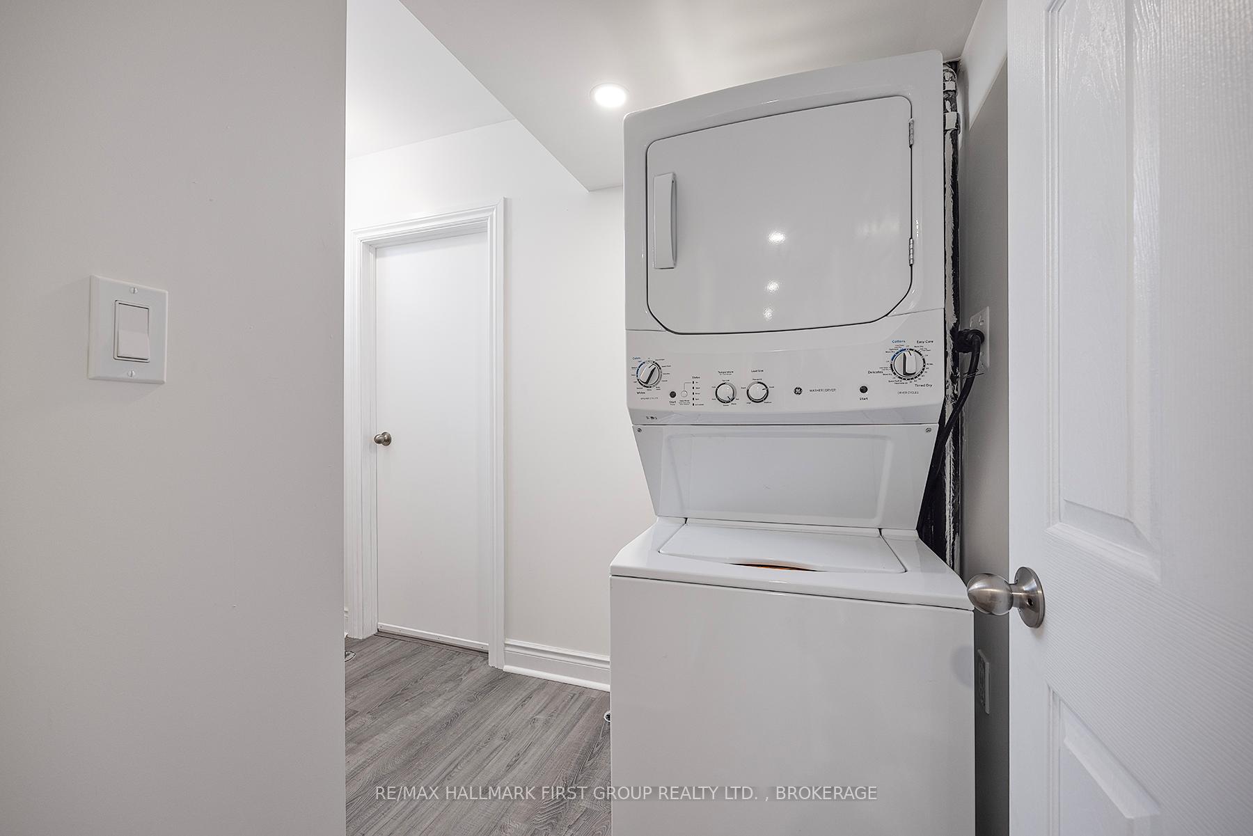 Photo 16 of Unit 2, 345 Elizabeth Drive, Gananoque — HOMEH