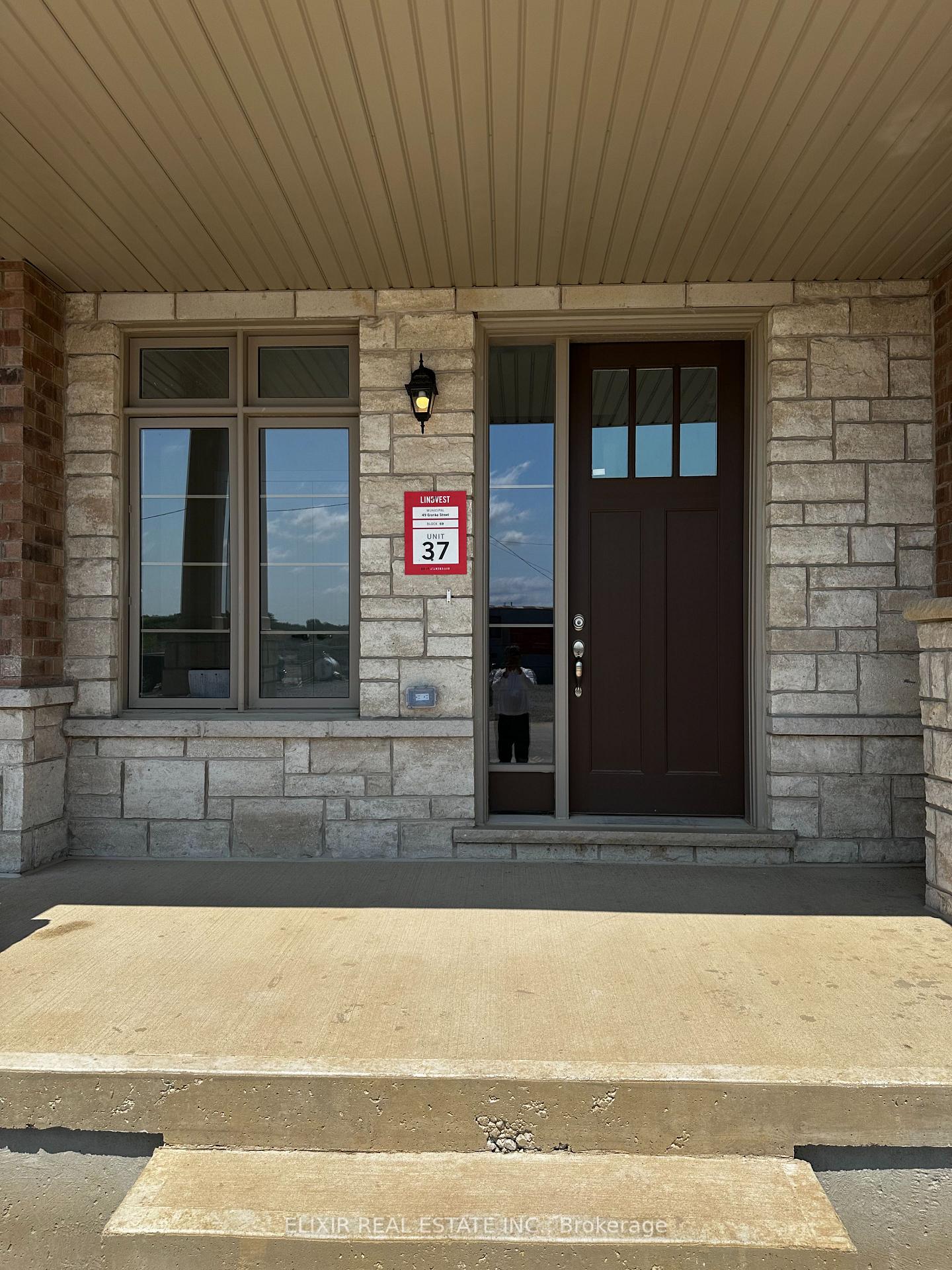 Photo 6 of 49 Granka Street, Brantford — HOMEH