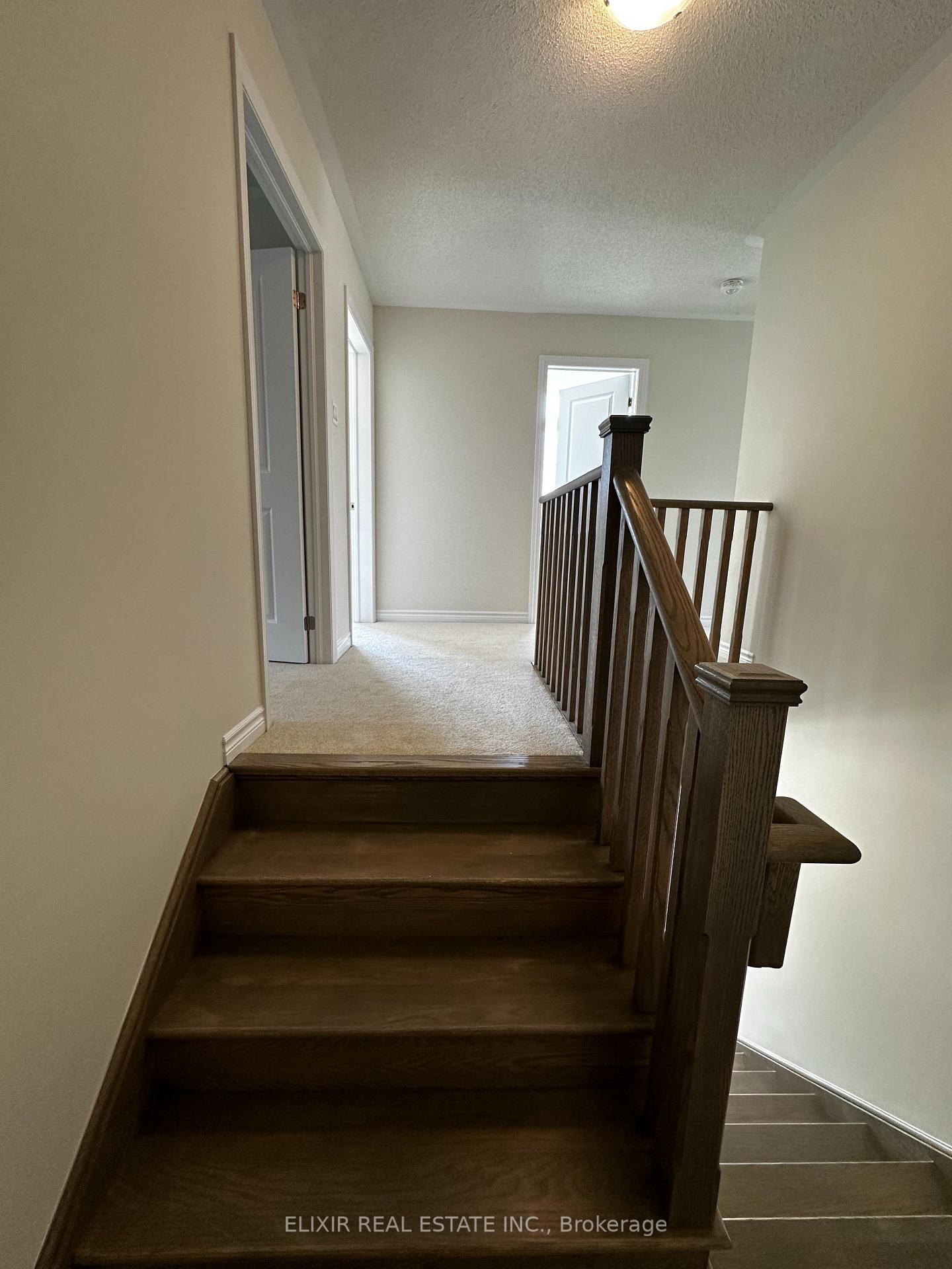 Photo 12 of 49 Granka Street, Brantford — HOMEH