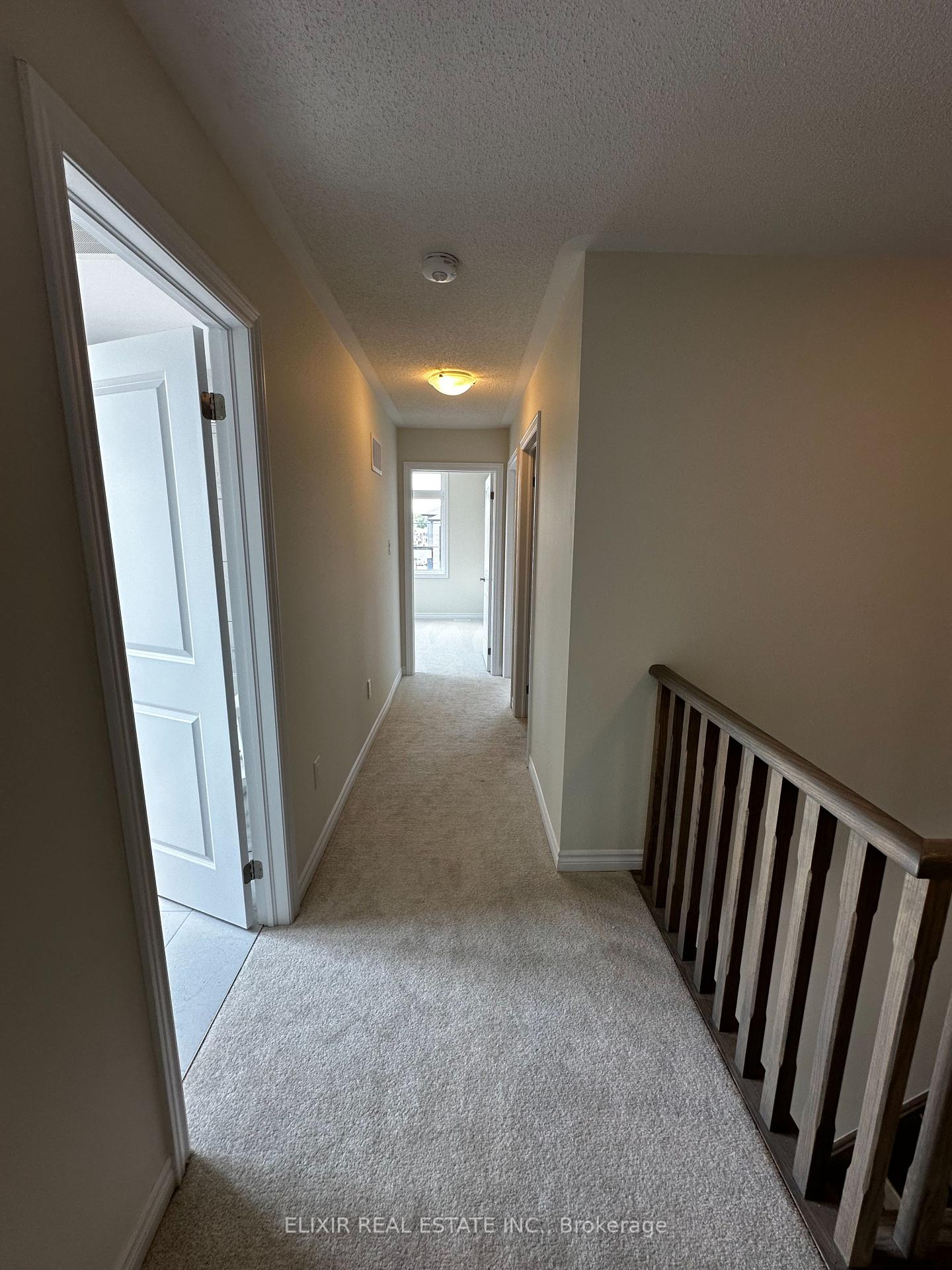 Photo 17 of 49 Granka Street, Brantford — HOMEH