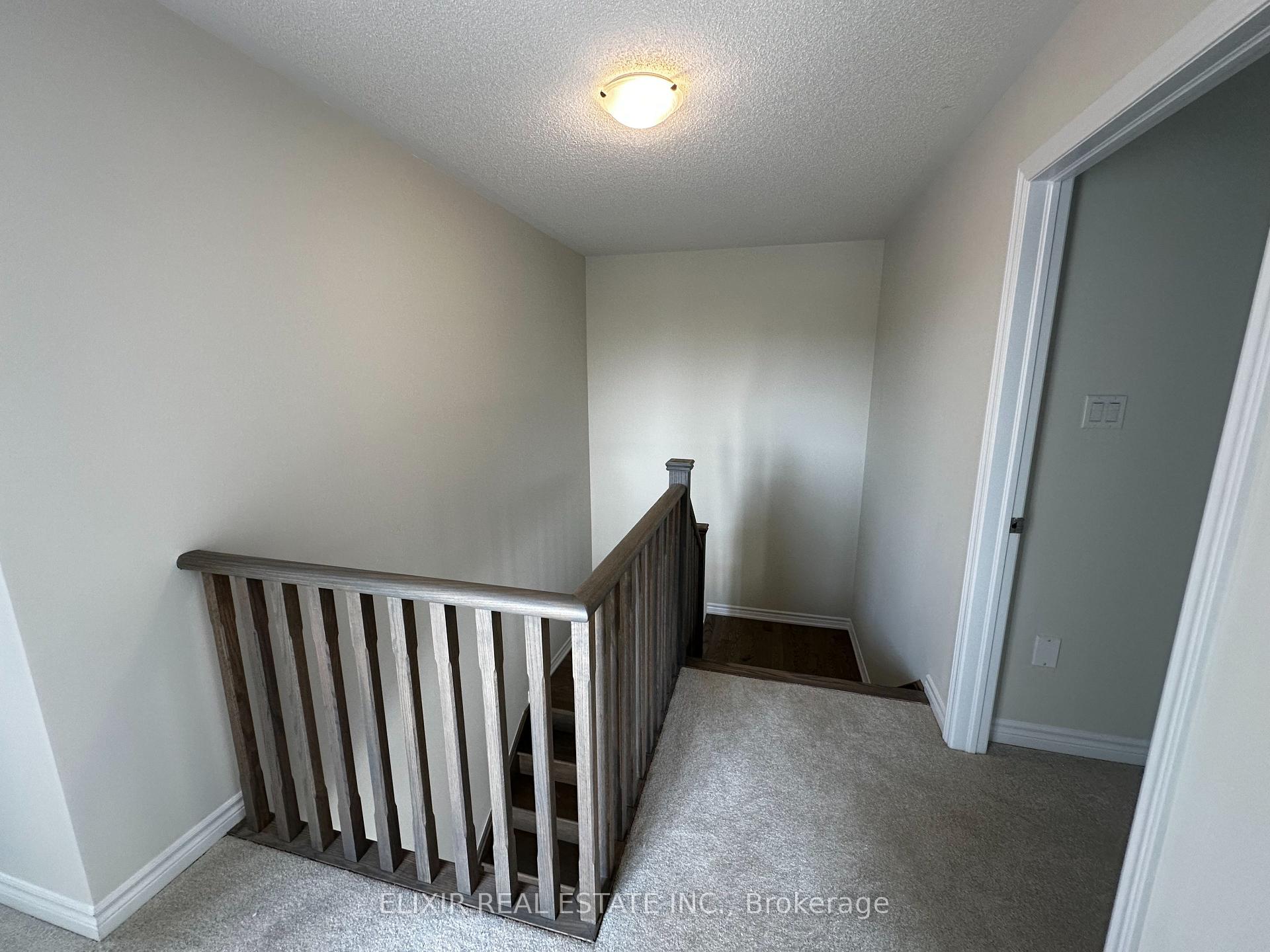 Photo 15 of 49 Granka Street, Brantford — HOMEH