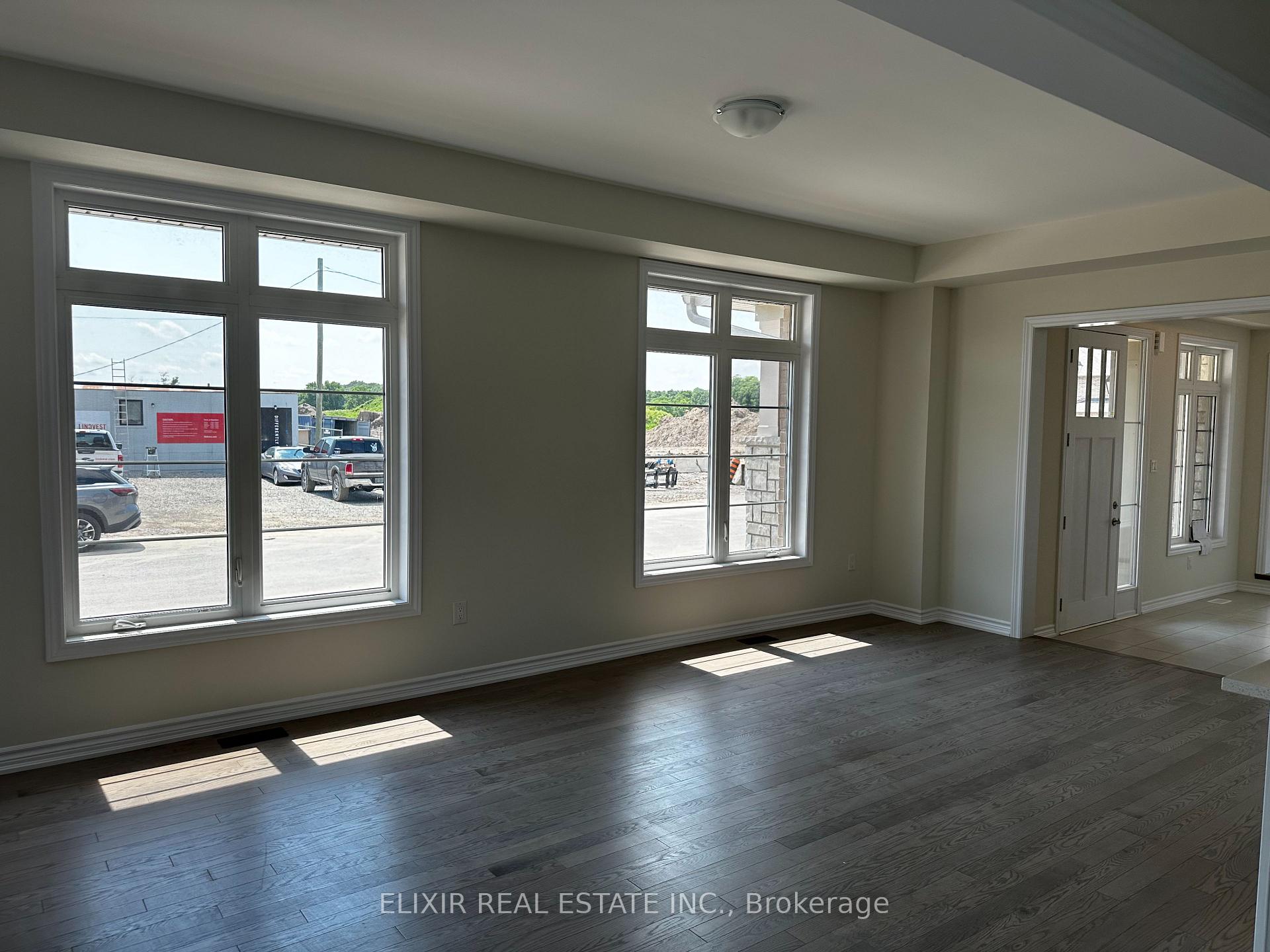 Photo 20 of 49 Granka Street, Brantford — HOMEH