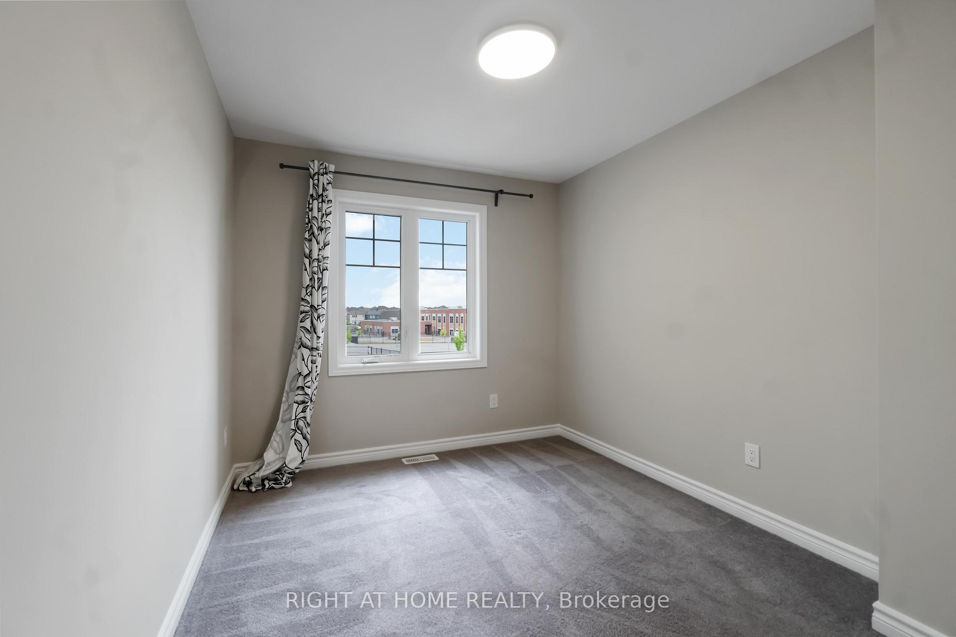 Photo 11 of 2554 River Mist Road, Ottawa, Barrhaven - Half Moon Bay — HOMEH