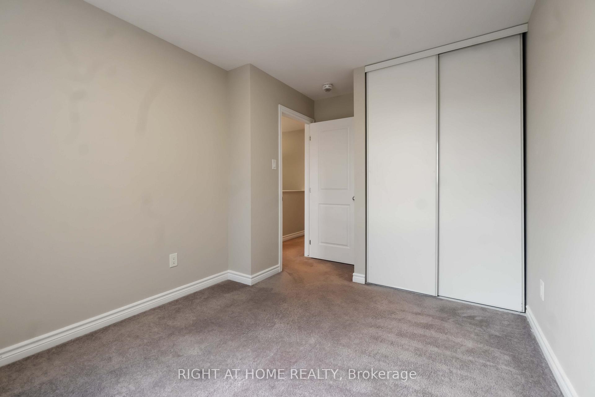 Photo 18 of 2554 River Mist Road, Ottawa, Barrhaven - Half Moon Bay — HOMEH