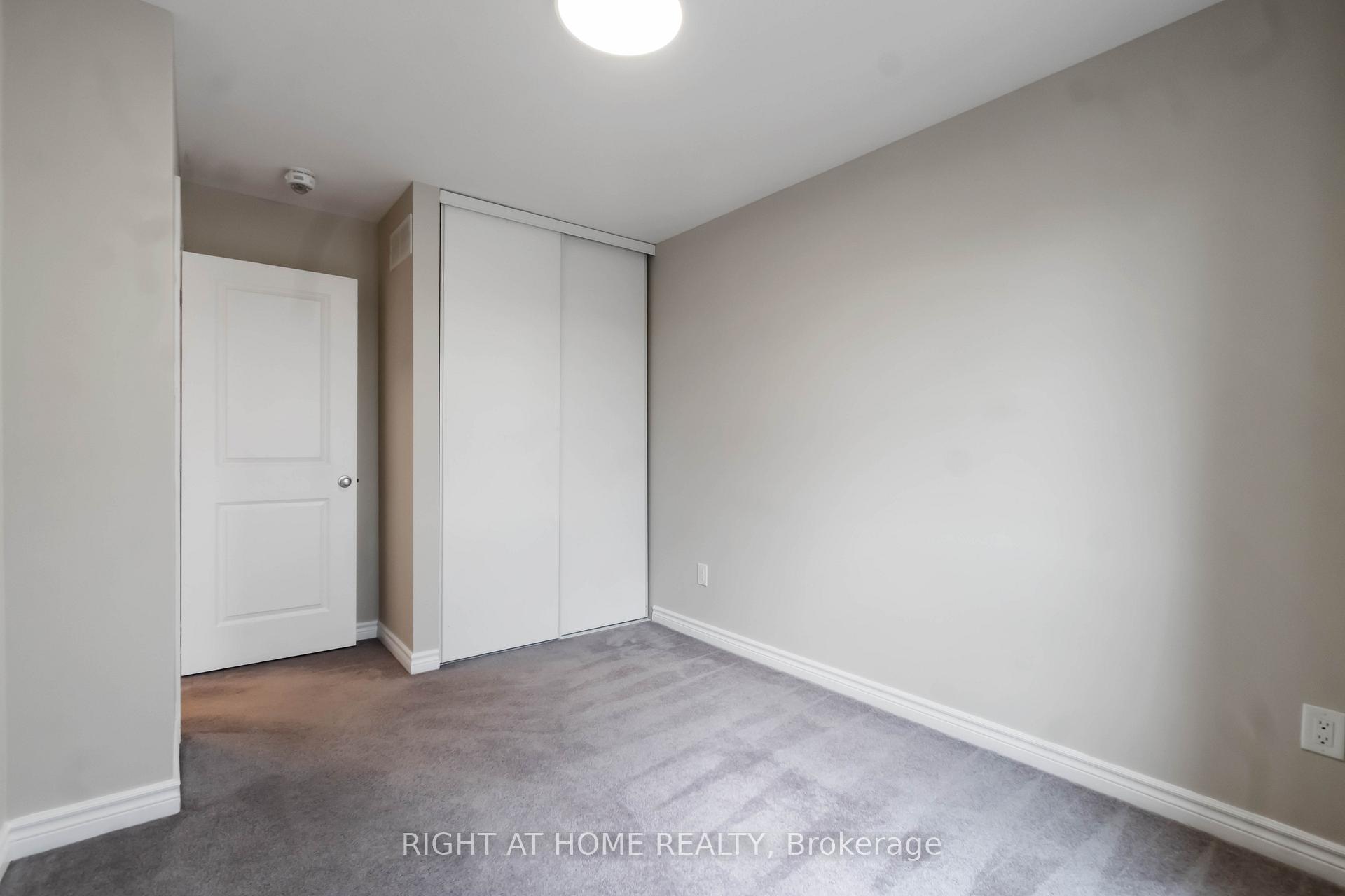 Photo 13 of 2554 River Mist Road, Ottawa, Barrhaven - Half Moon Bay — HOMEH