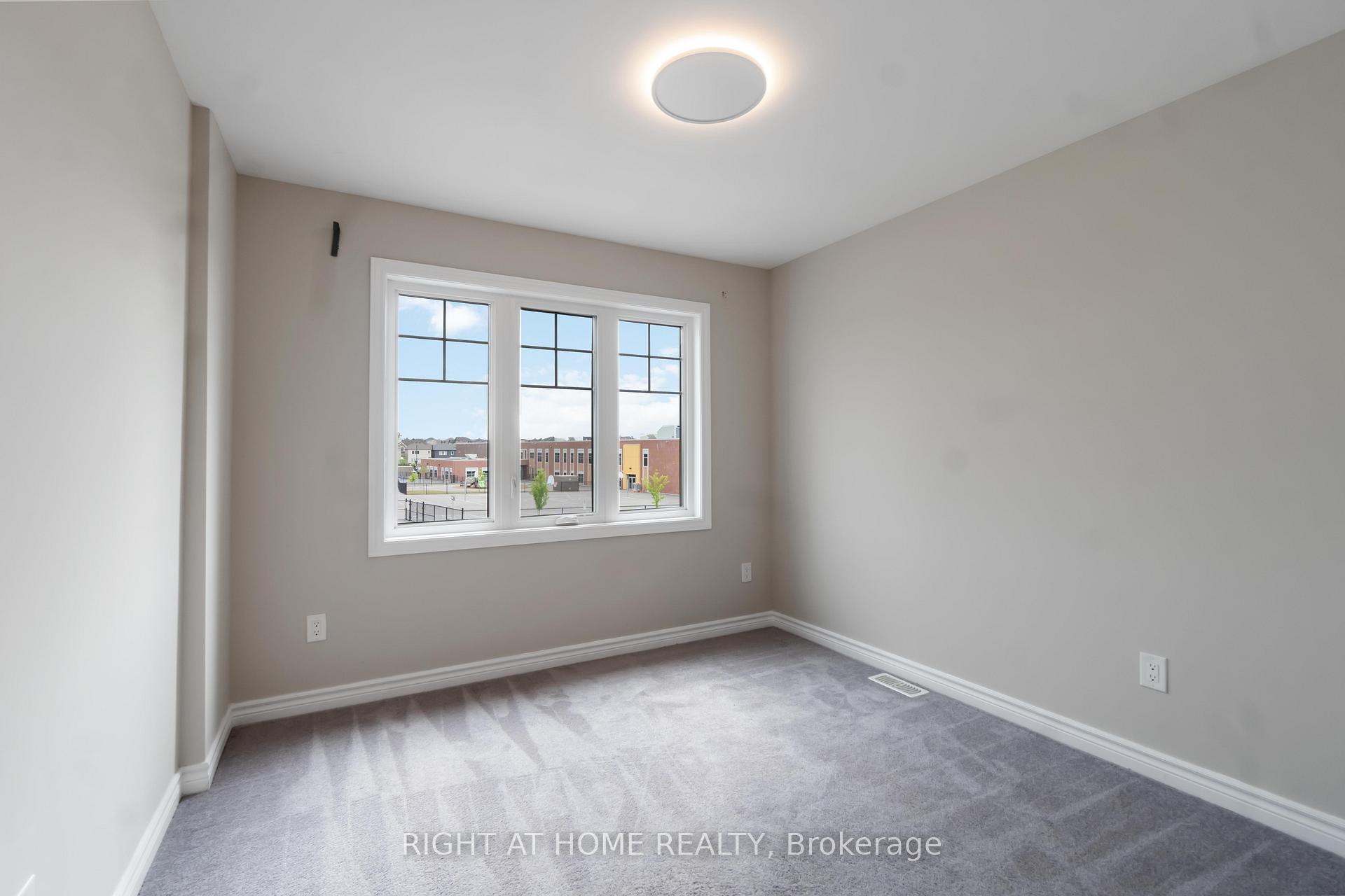 Photo 15 of 2554 River Mist Road, Ottawa, Barrhaven - Half Moon Bay — HOMEH