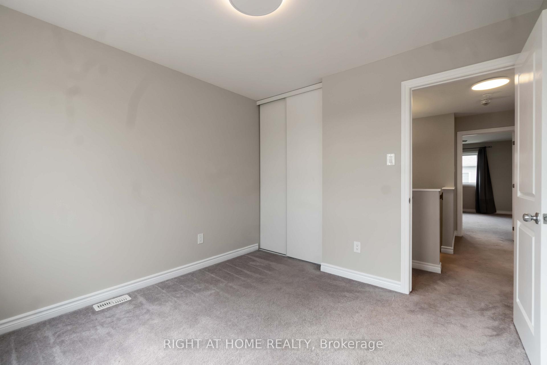 Photo 14 of 2554 River Mist Road, Ottawa, Barrhaven - Half Moon Bay — HOMEH