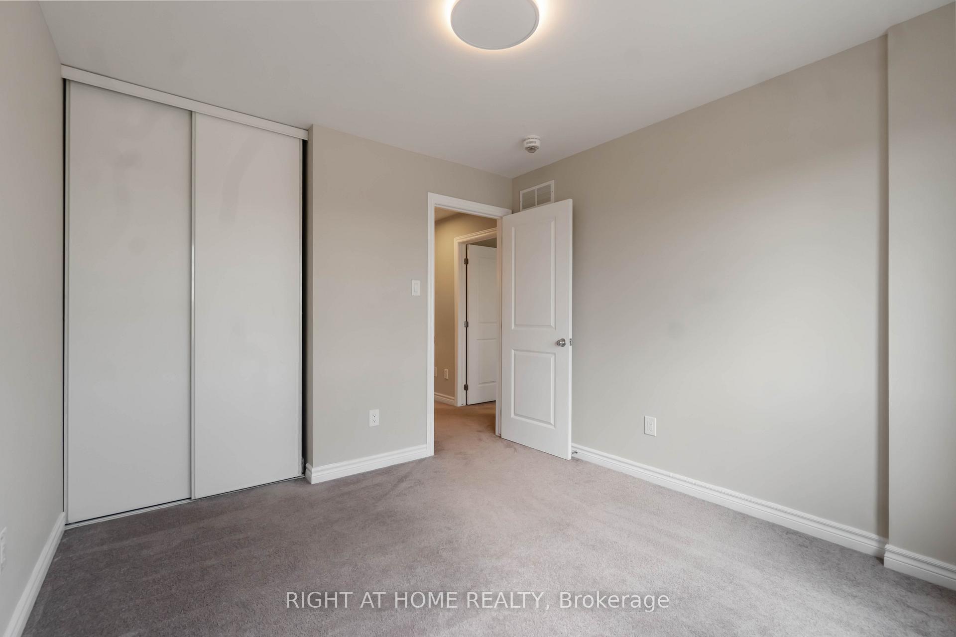 Photo 16 of 2554 River Mist Road, Ottawa, Barrhaven - Half Moon Bay — HOMEH