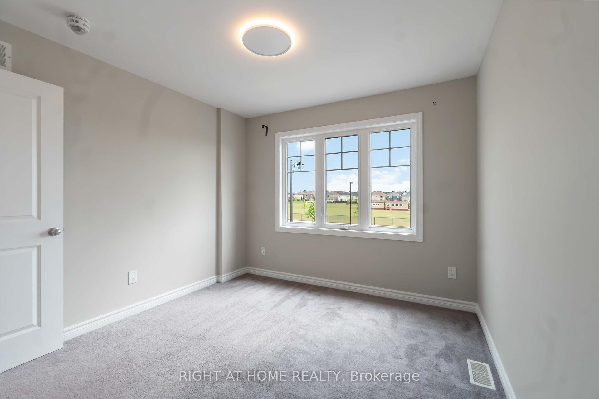 Photo 17 of 2554 River Mist Road, Ottawa, Barrhaven - Half Moon Bay — HOMEH