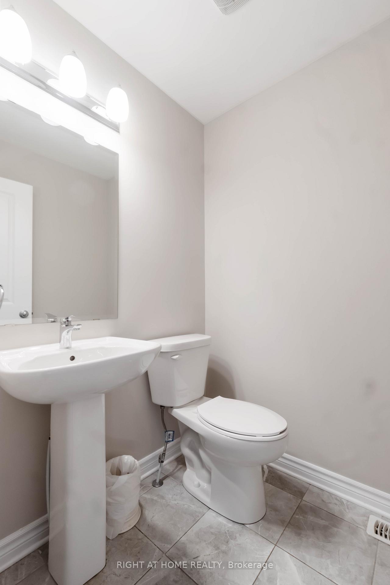 Photo 20 of 2554 River Mist Road, Ottawa, Barrhaven - Half Moon Bay — HOMEH