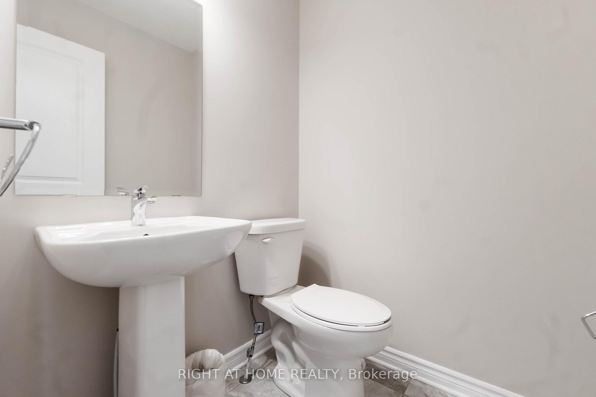 Photo 19 of 2554 River Mist Road, Ottawa, Barrhaven - Half Moon Bay — HOMEH