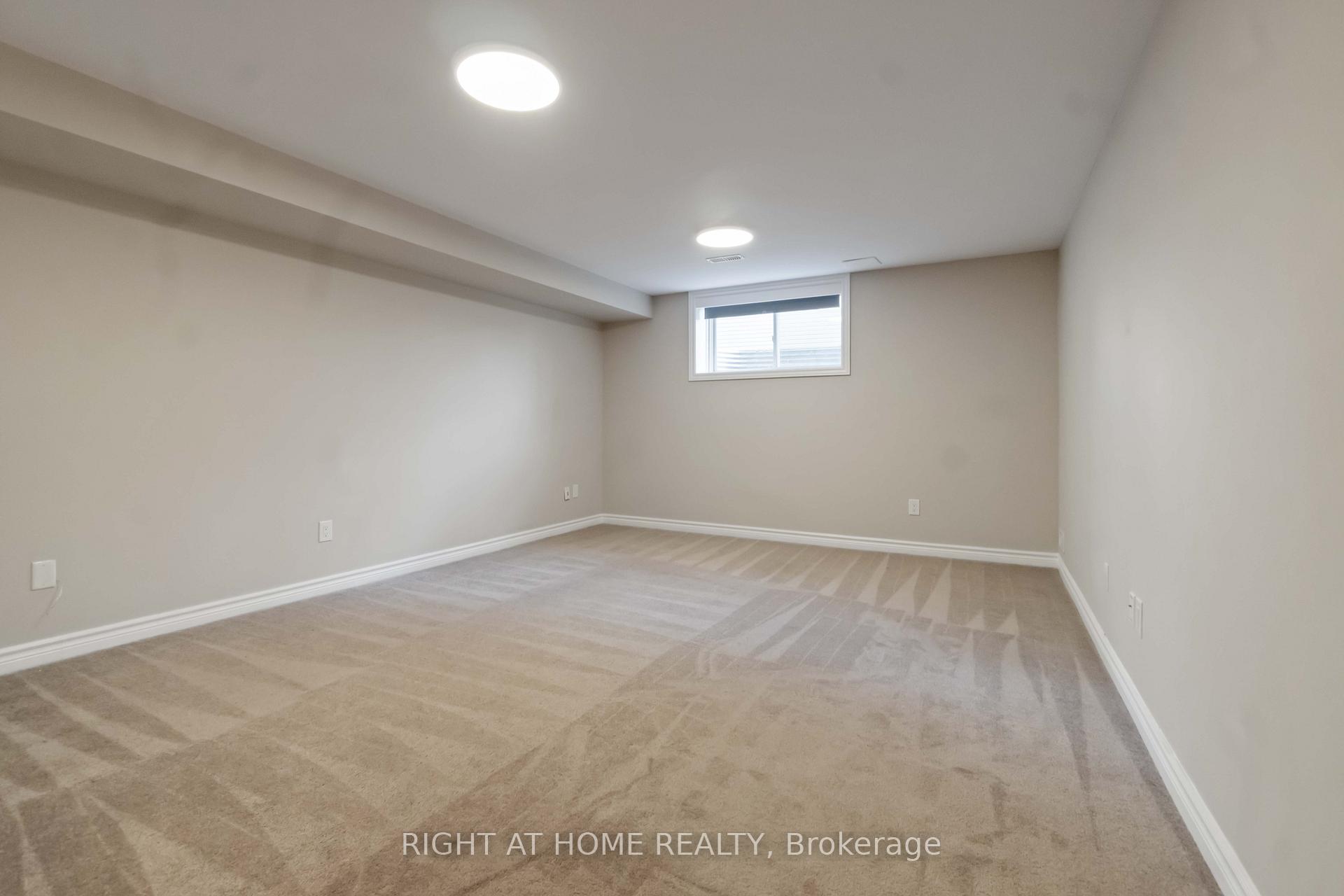 Photo 22 of 2554 River Mist Road, Ottawa, Barrhaven - Half Moon Bay — HOMEH