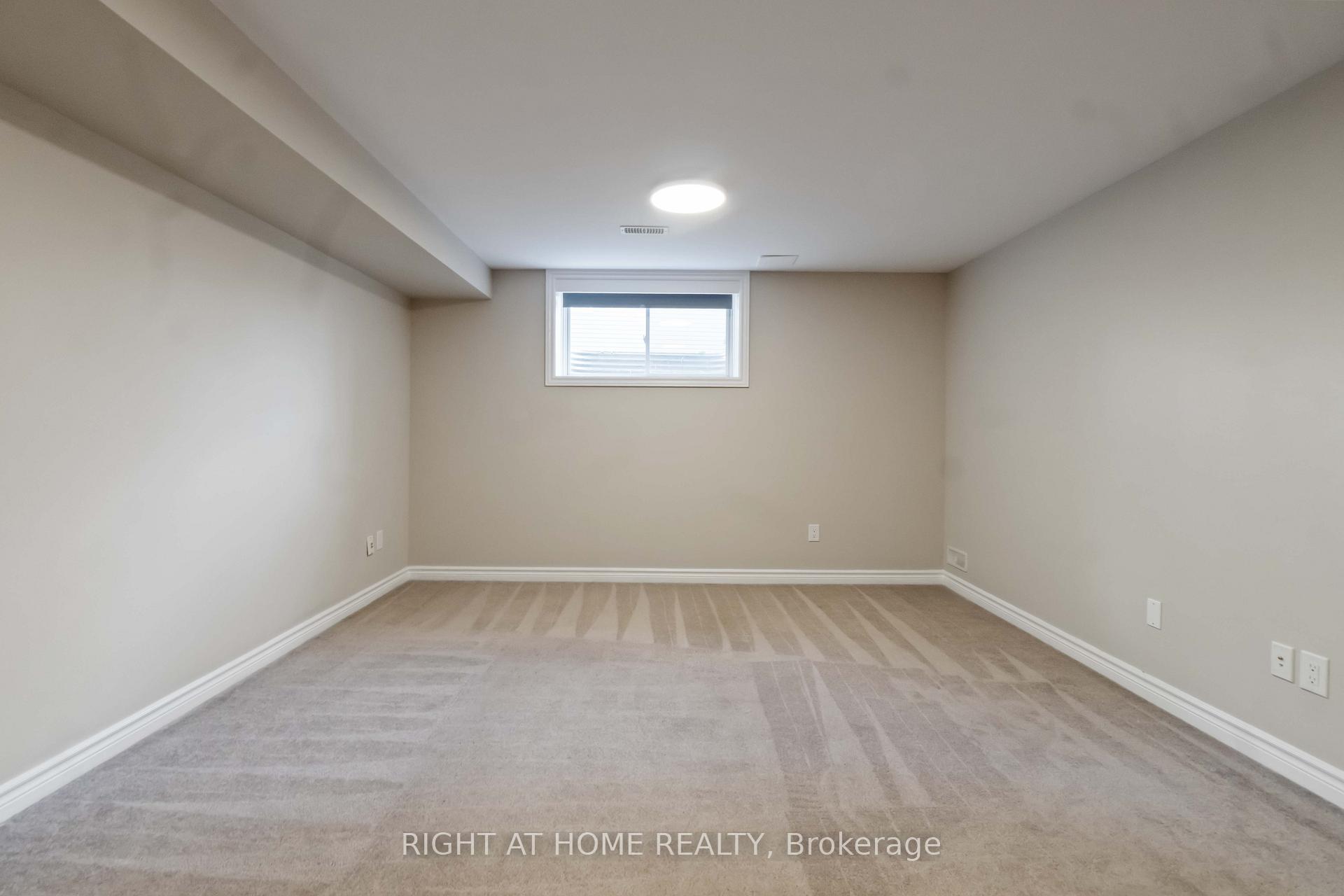 Photo 21 of 2554 River Mist Road, Ottawa, Barrhaven - Half Moon Bay — HOMEH