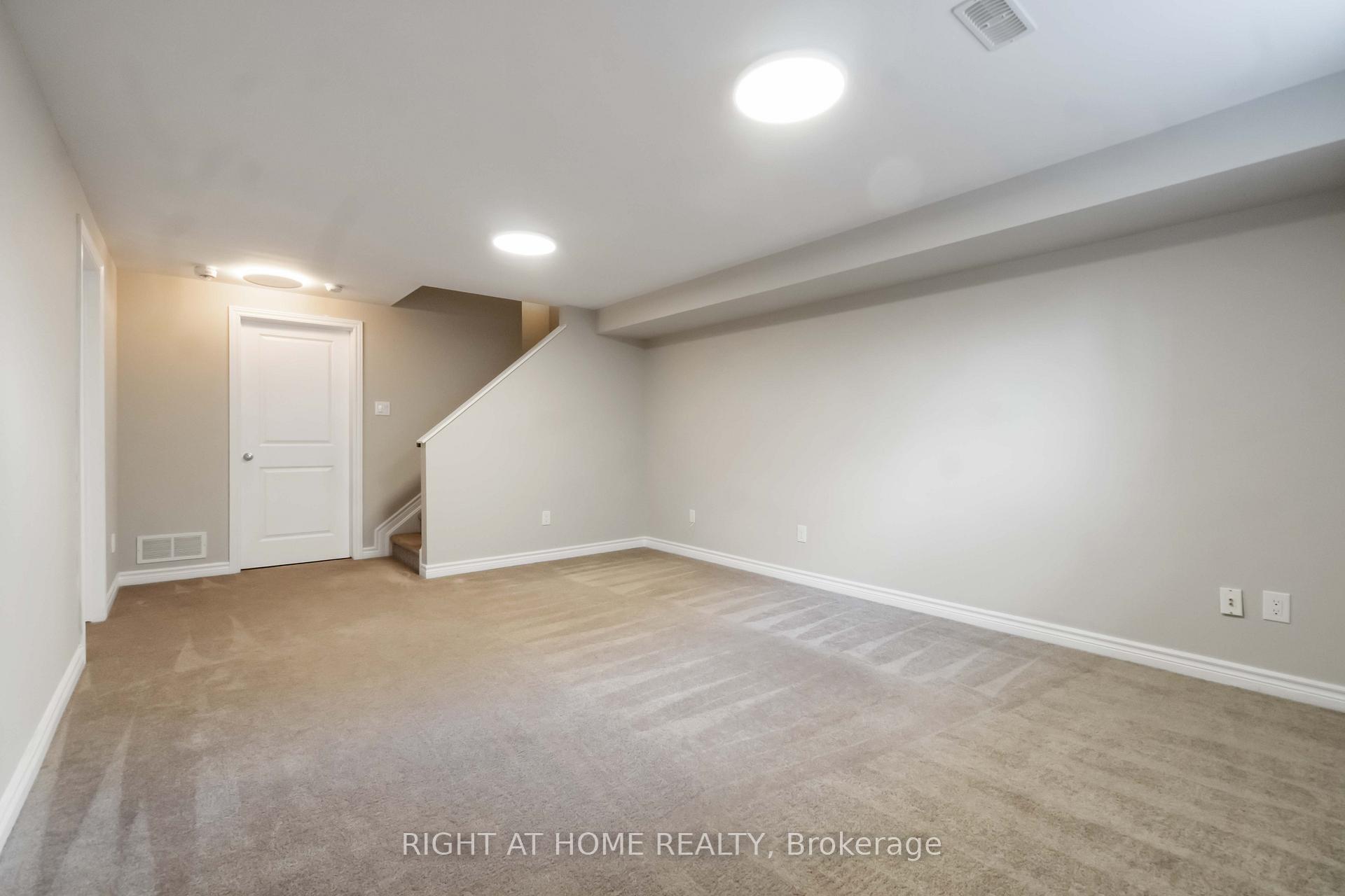 Photo 23 of 2554 River Mist Road, Ottawa, Barrhaven - Half Moon Bay — HOMEH