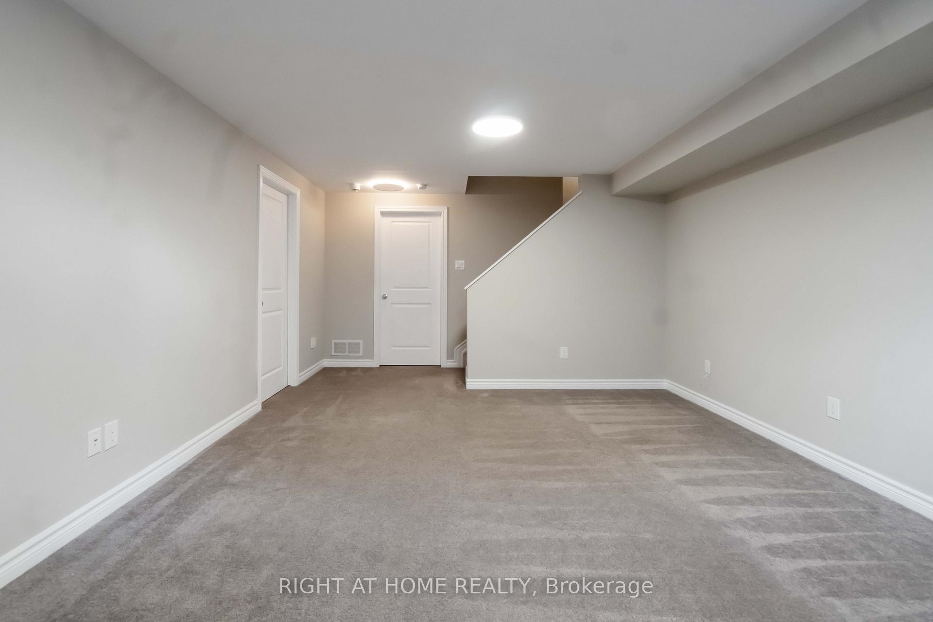 Photo 25 of 2554 River Mist Road, Ottawa, Barrhaven - Half Moon Bay — HOMEH