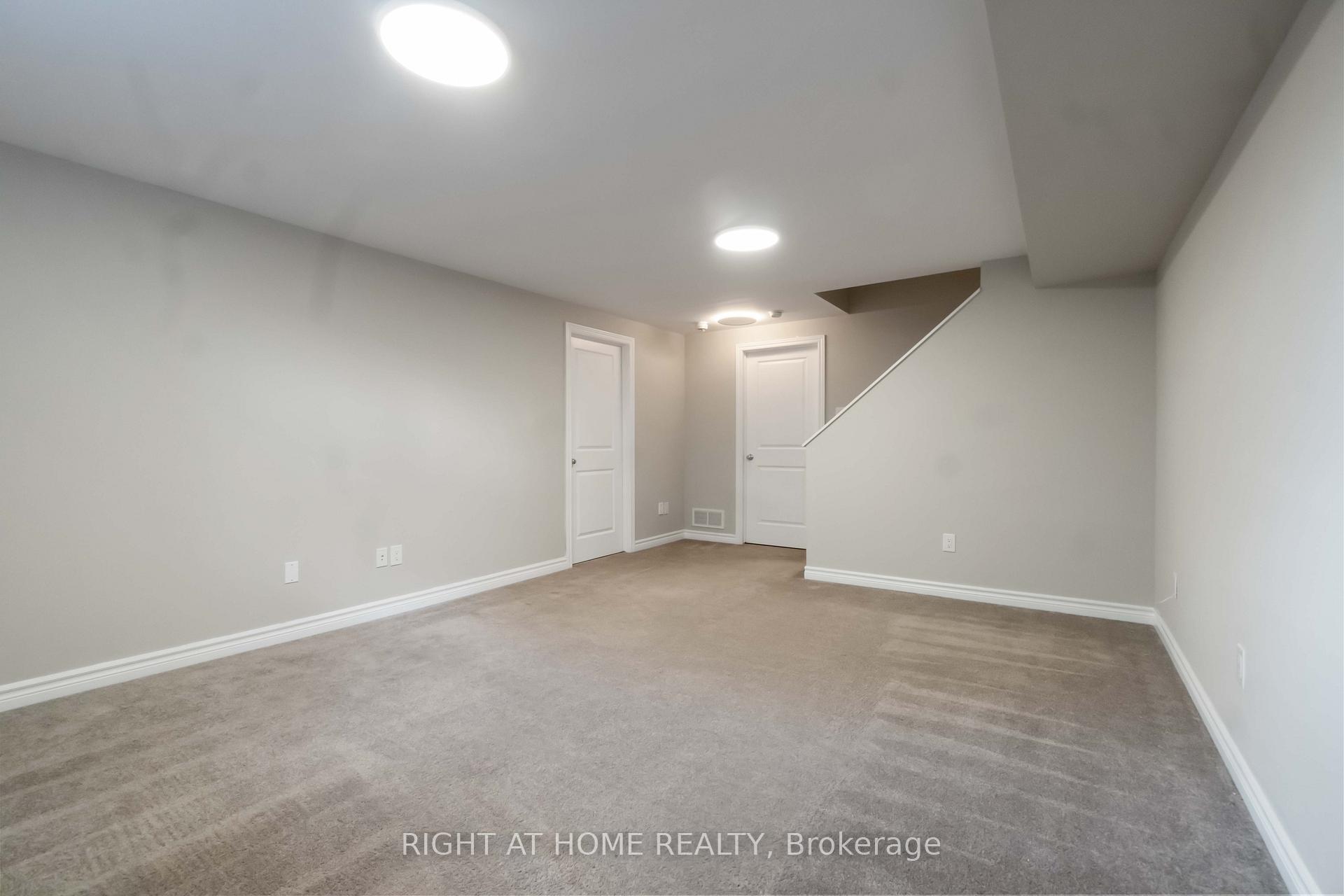 Photo 24 of 2554 River Mist Road, Ottawa, Barrhaven - Half Moon Bay — HOMEH