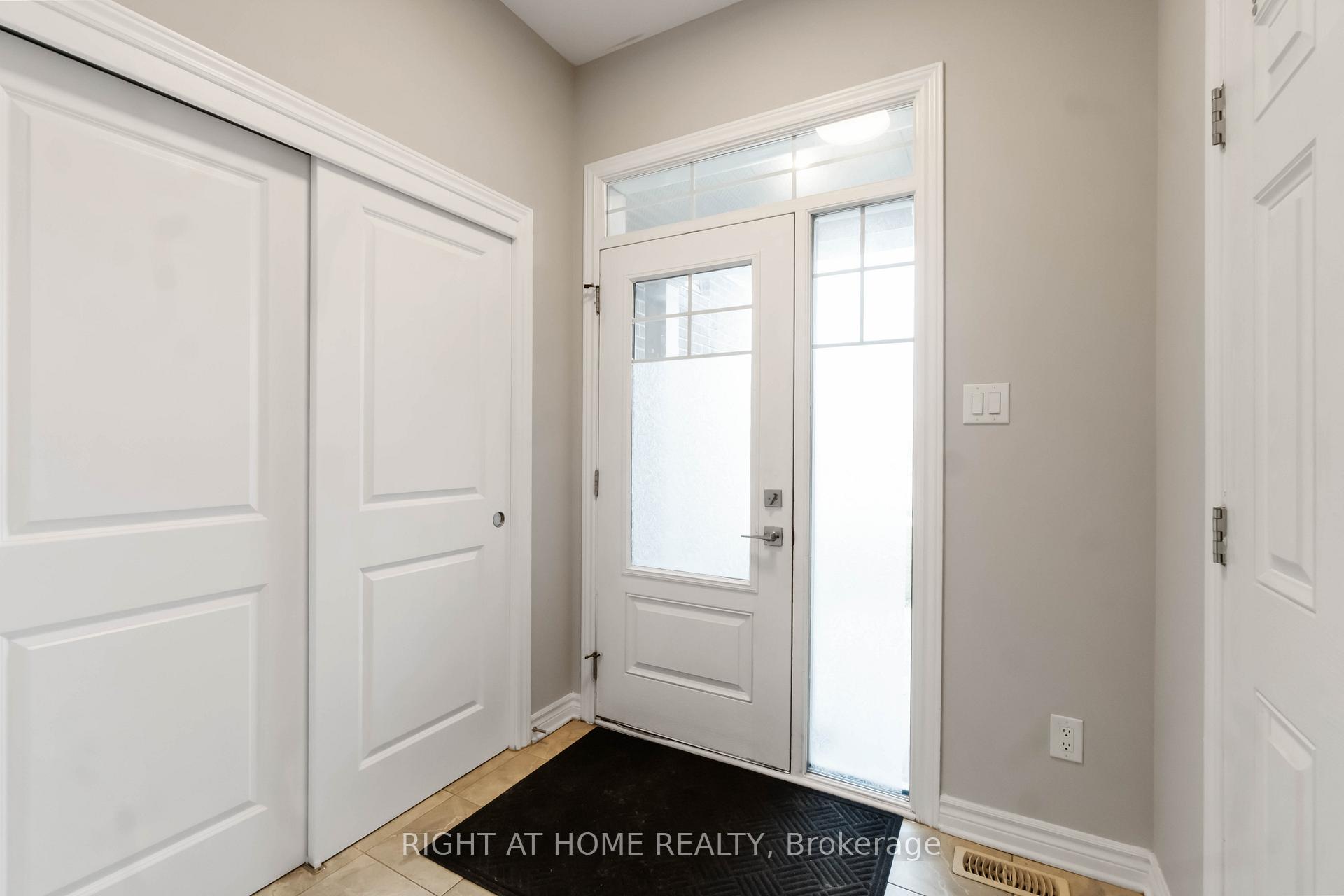 Photo 26 of 2554 River Mist Road, Ottawa, Barrhaven - Half Moon Bay — HOMEH