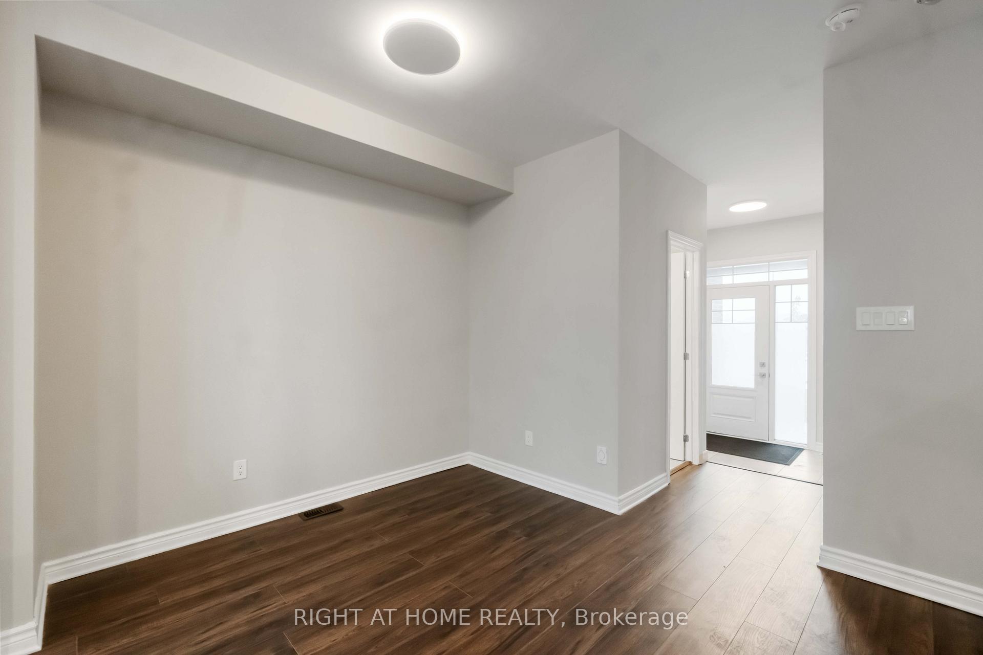 Photo 27 of 2554 River Mist Road, Ottawa, Barrhaven - Half Moon Bay — HOMEH