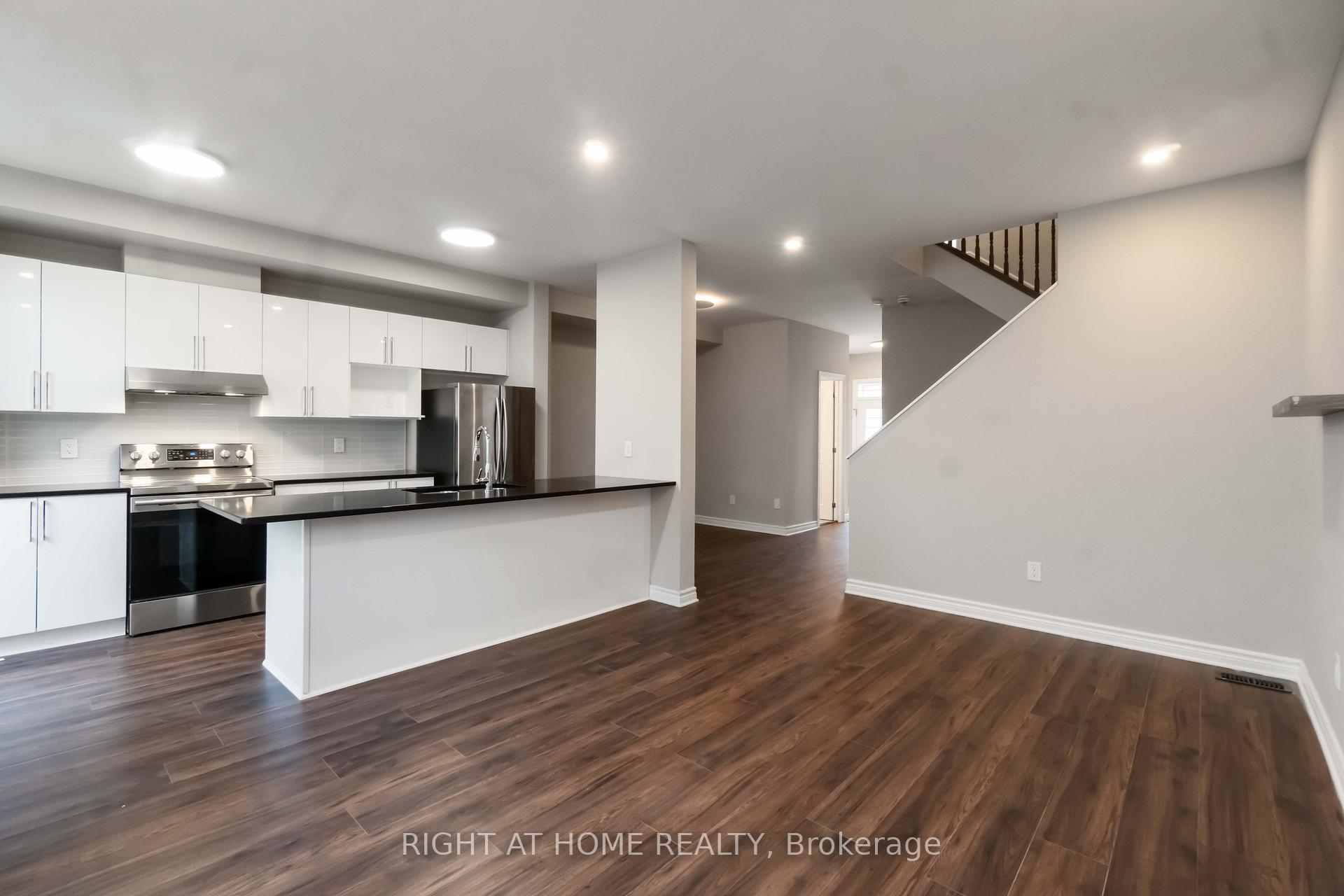 Photo 28 of 2554 River Mist Road, Ottawa, Barrhaven - Half Moon Bay — HOMEH