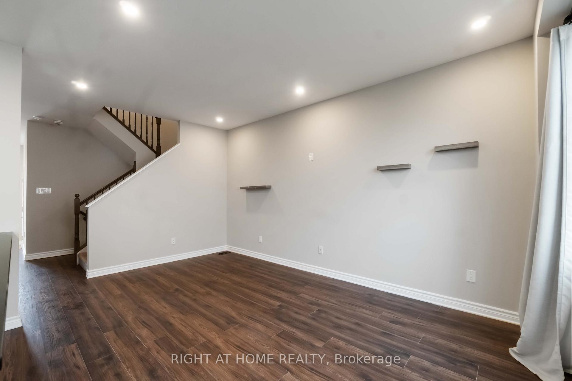 Photo 29 of 2554 River Mist Road, Ottawa, Barrhaven - Half Moon Bay — HOMEH
