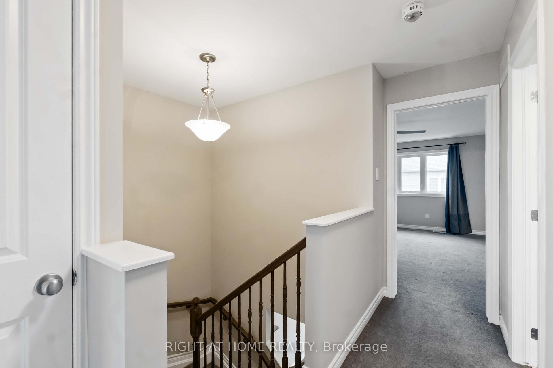 Photo 30 of 2554 River Mist Road, Ottawa, Barrhaven - Half Moon Bay — HOMEH