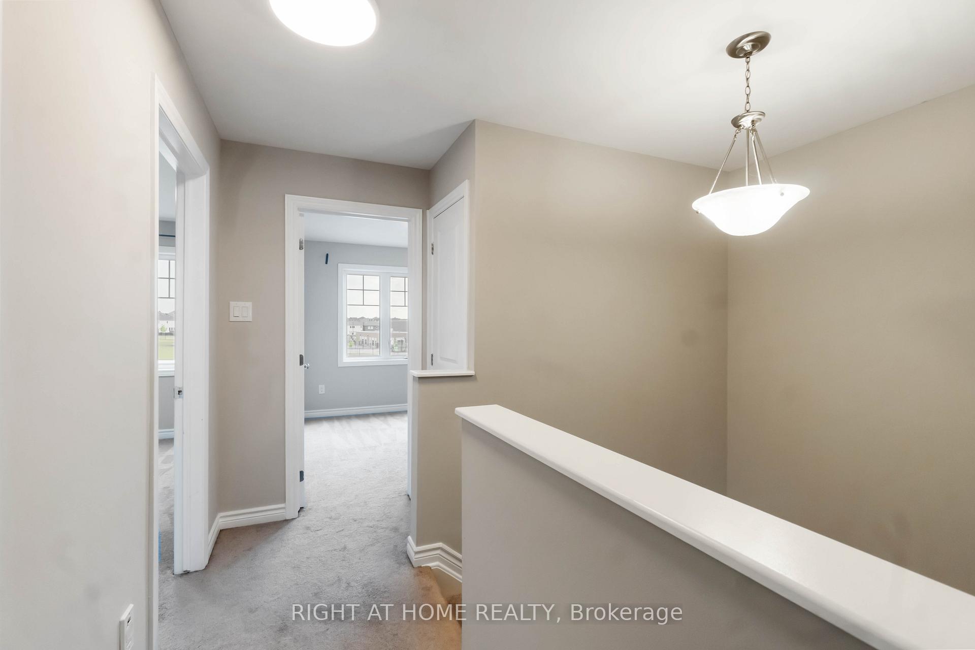 Photo 31 of 2554 River Mist Road, Ottawa, Barrhaven - Half Moon Bay — HOMEH