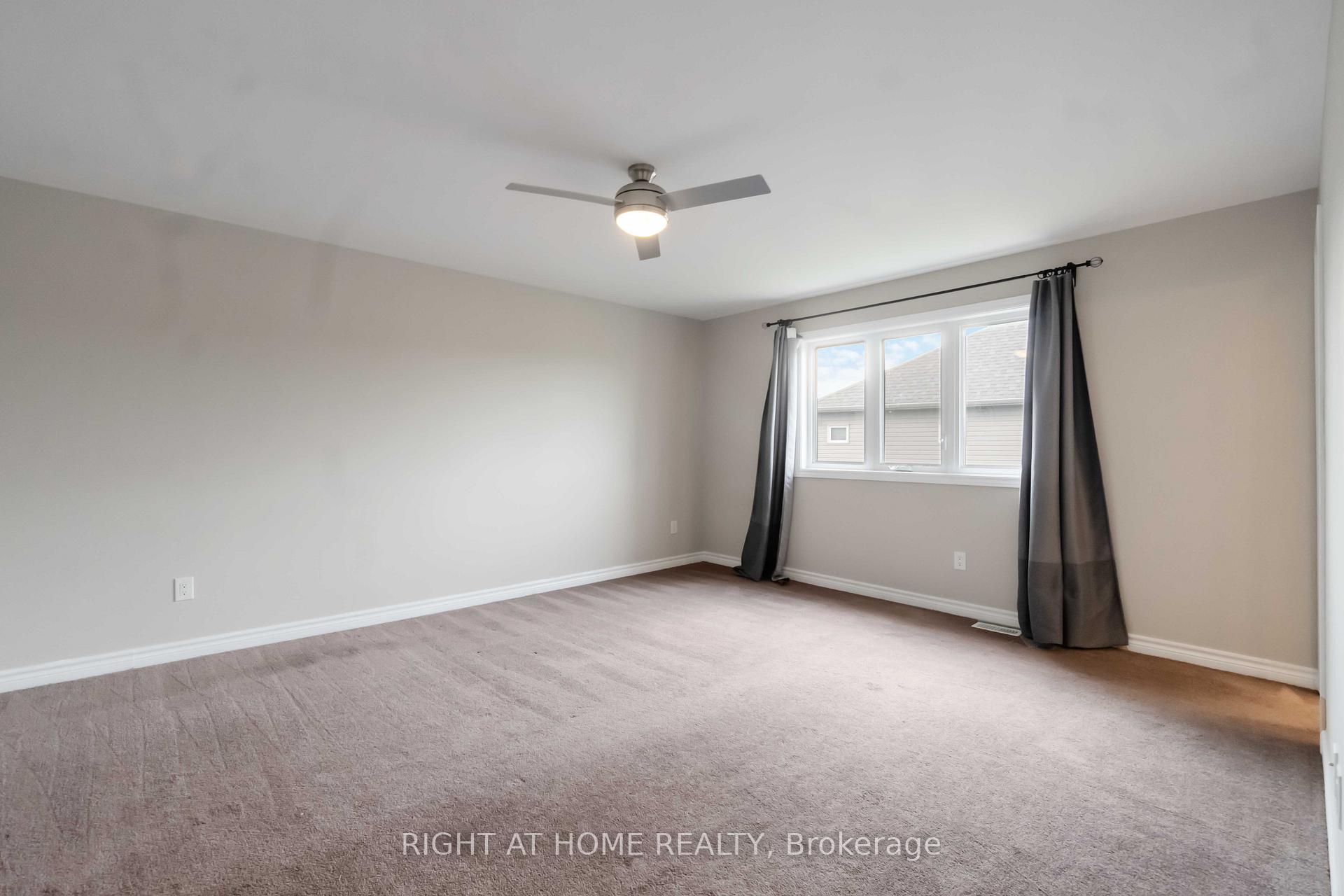 Photo 32 of 2554 River Mist Road, Ottawa, Barrhaven - Half Moon Bay — HOMEH
