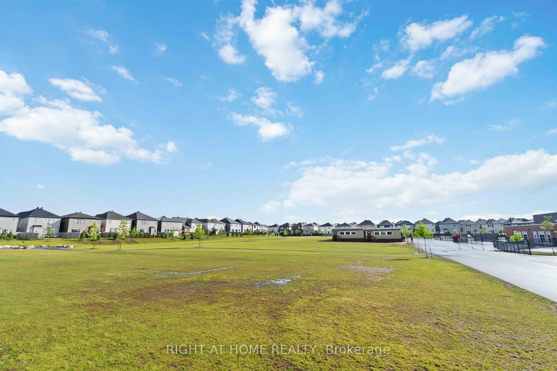 Photo 33 of 2554 River Mist Road, Ottawa, Barrhaven - Half Moon Bay — HOMEH