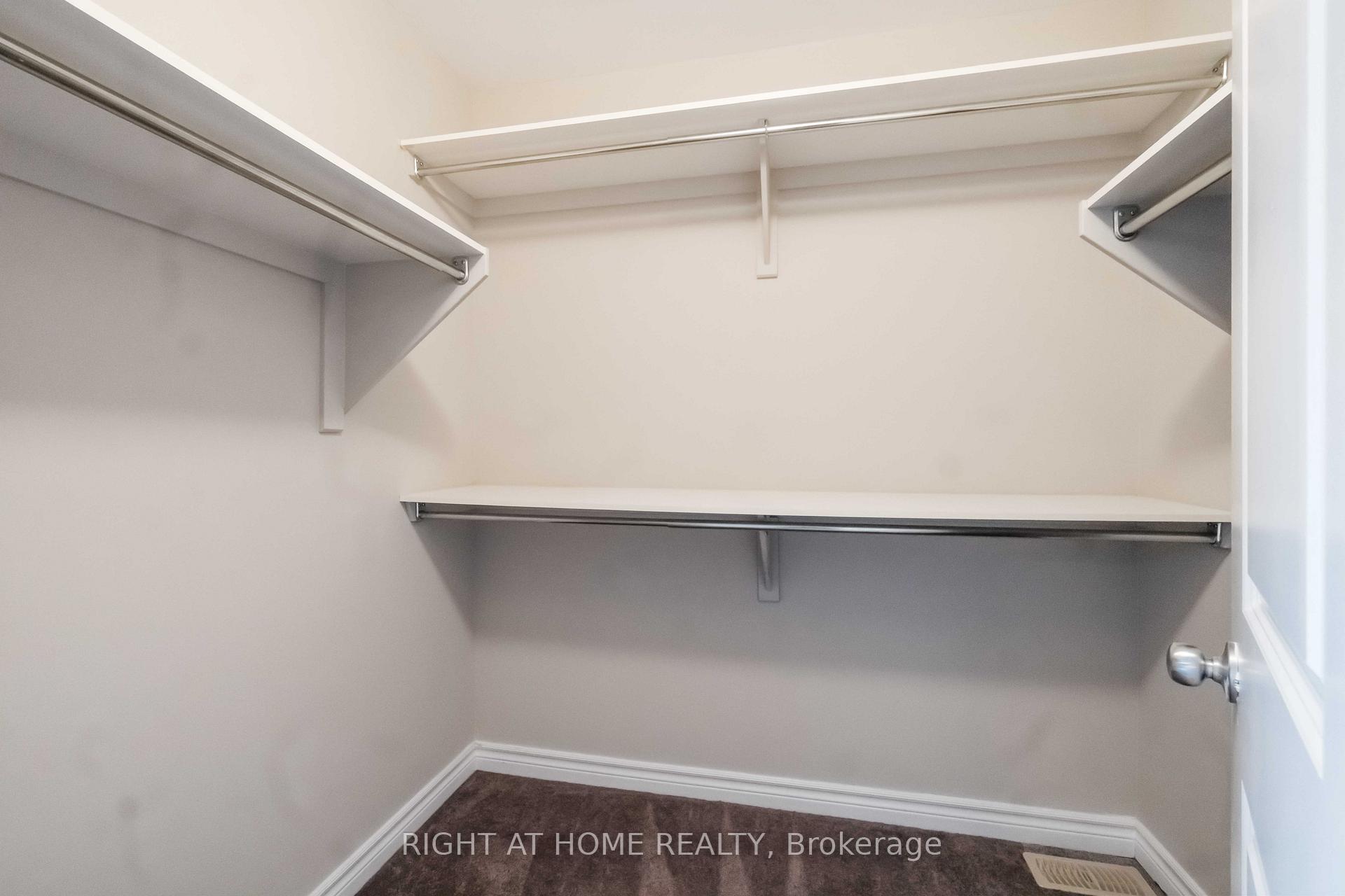 Photo 34 of 2554 River Mist Road, Ottawa, Barrhaven - Half Moon Bay — HOMEH