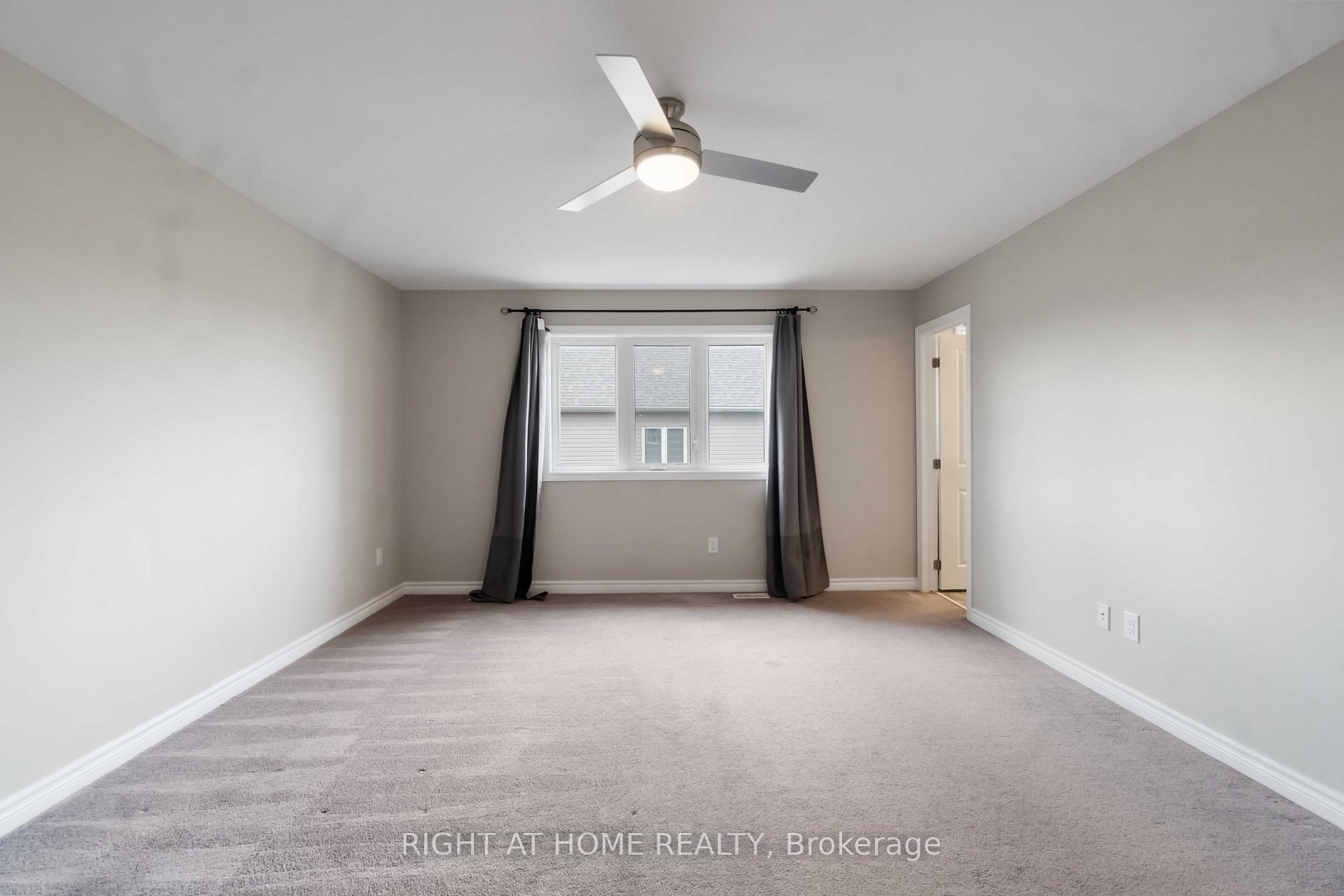 Photo 35 of 2554 River Mist Road, Ottawa, Barrhaven - Half Moon Bay — HOMEH
