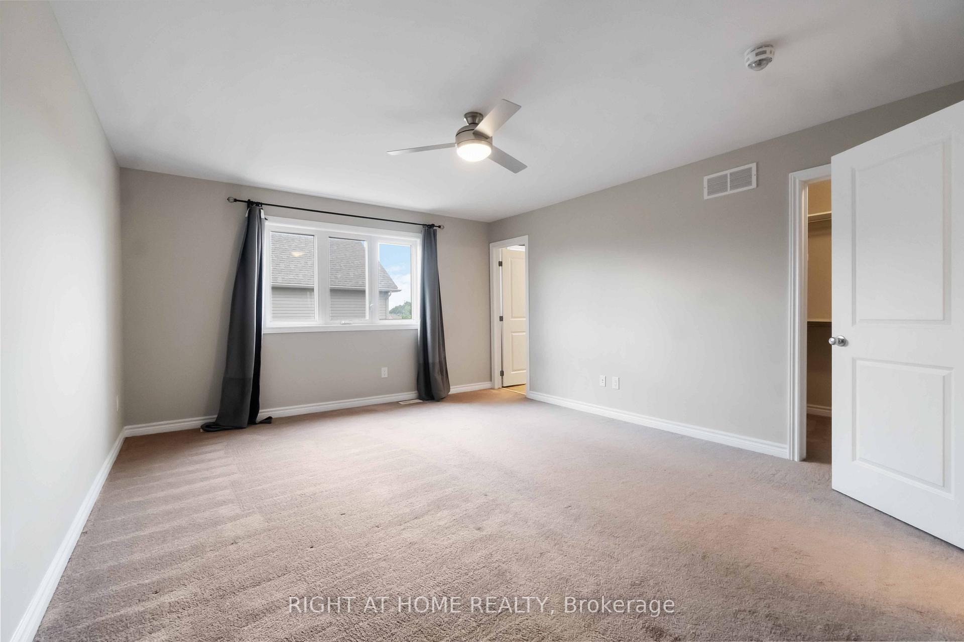 Photo 36 of 2554 River Mist Road, Ottawa, Barrhaven - Half Moon Bay — HOMEH