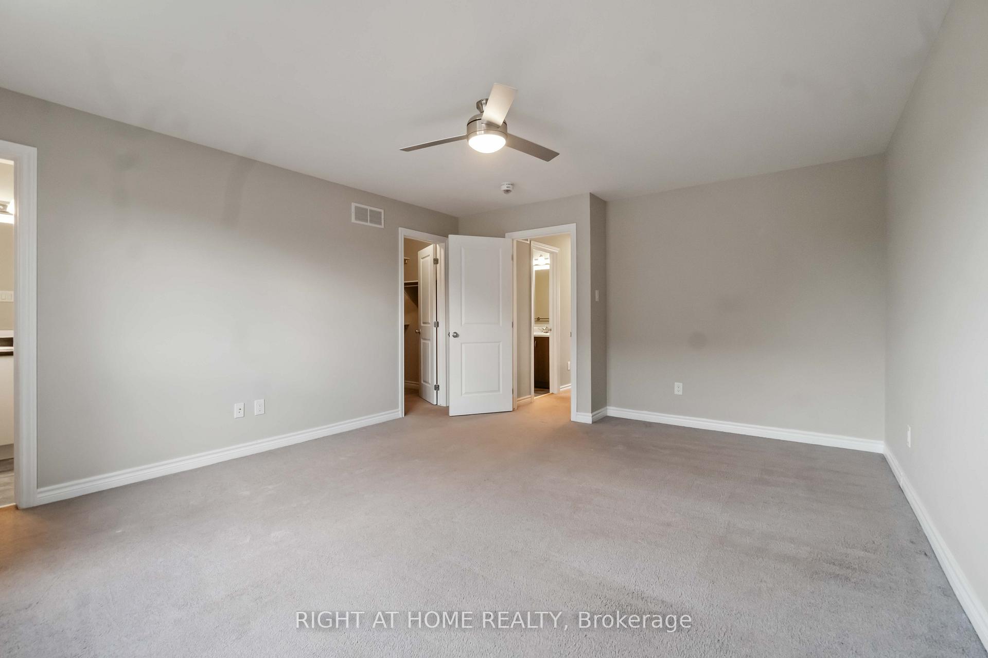 Photo 37 of 2554 River Mist Road, Ottawa, Barrhaven - Half Moon Bay — HOMEH