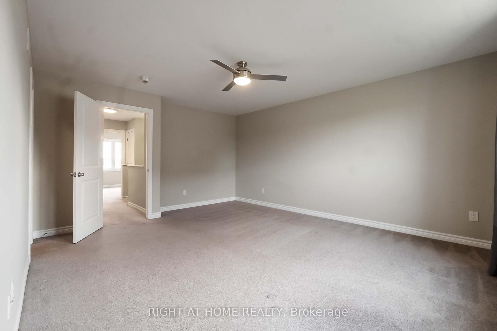 Photo 38 of 2554 River Mist Road, Ottawa, Barrhaven - Half Moon Bay — HOMEH