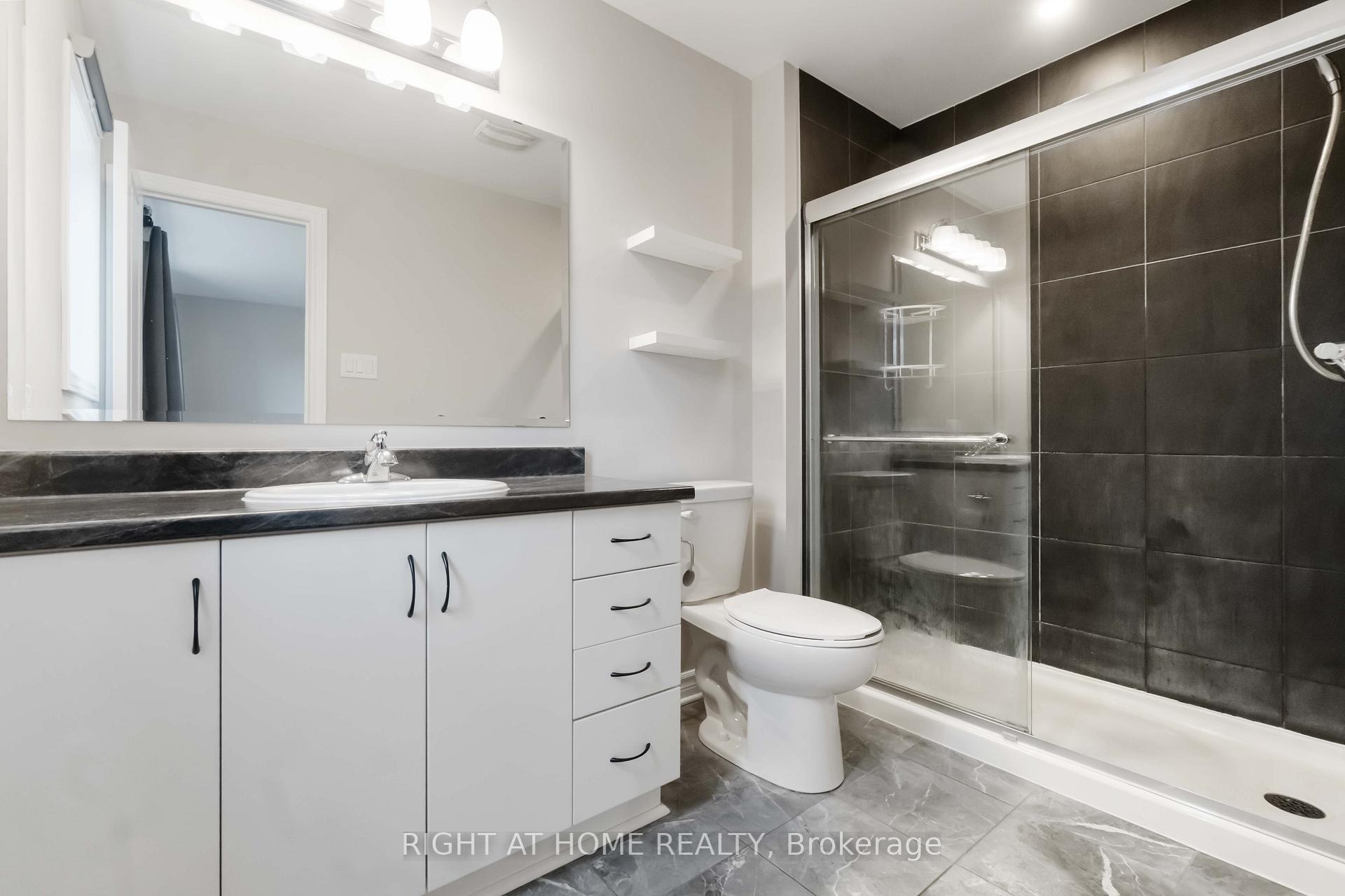 Photo 39 of 2554 River Mist Road, Ottawa, Barrhaven - Half Moon Bay — HOMEH