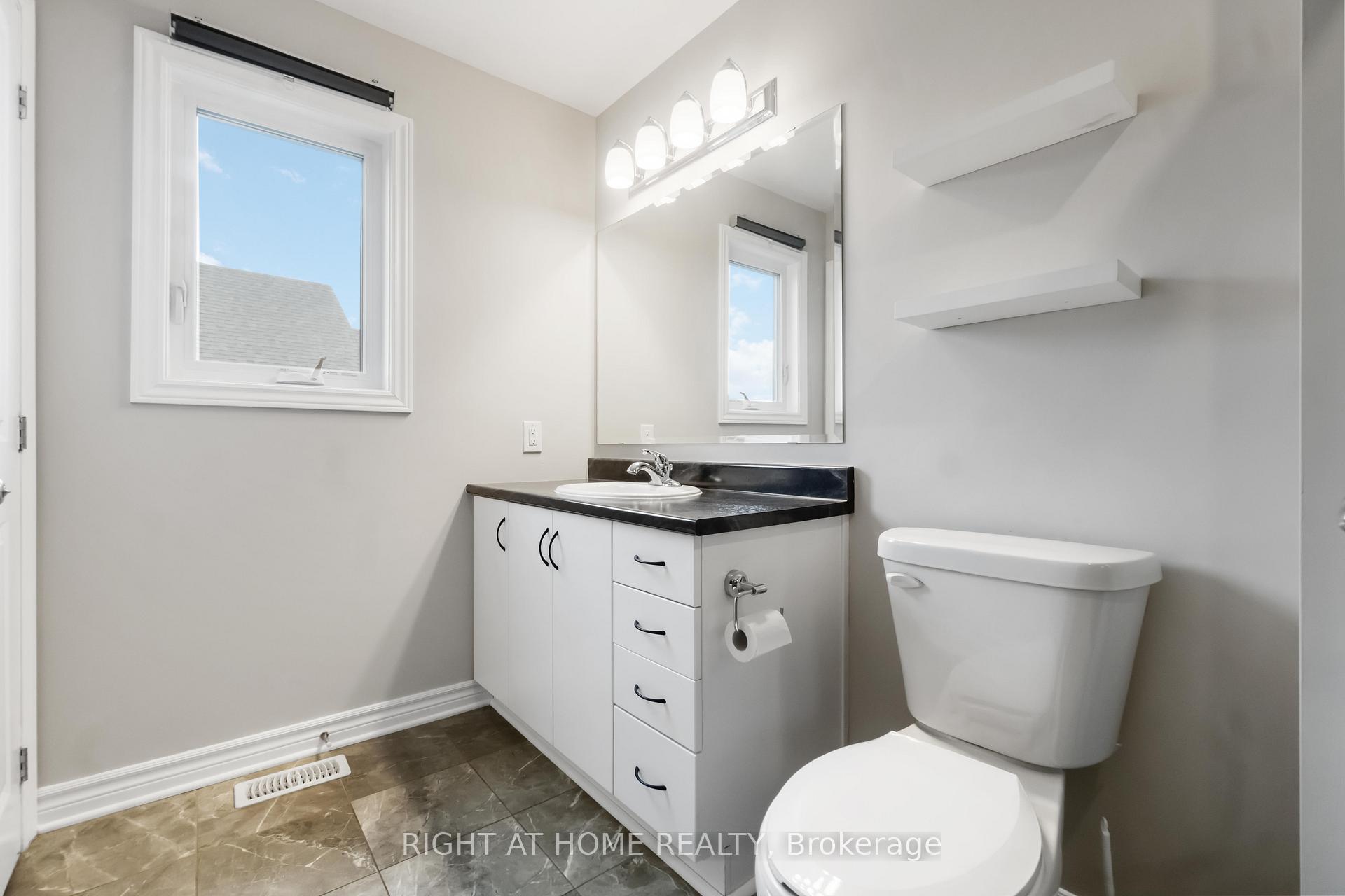 Photo 41 of 2554 River Mist Road, Ottawa, Barrhaven - Half Moon Bay — HOMEH