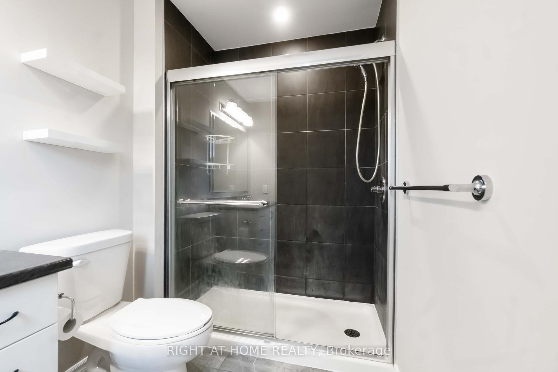 Photo 40 of 2554 River Mist Road, Ottawa, Barrhaven - Half Moon Bay — HOMEH