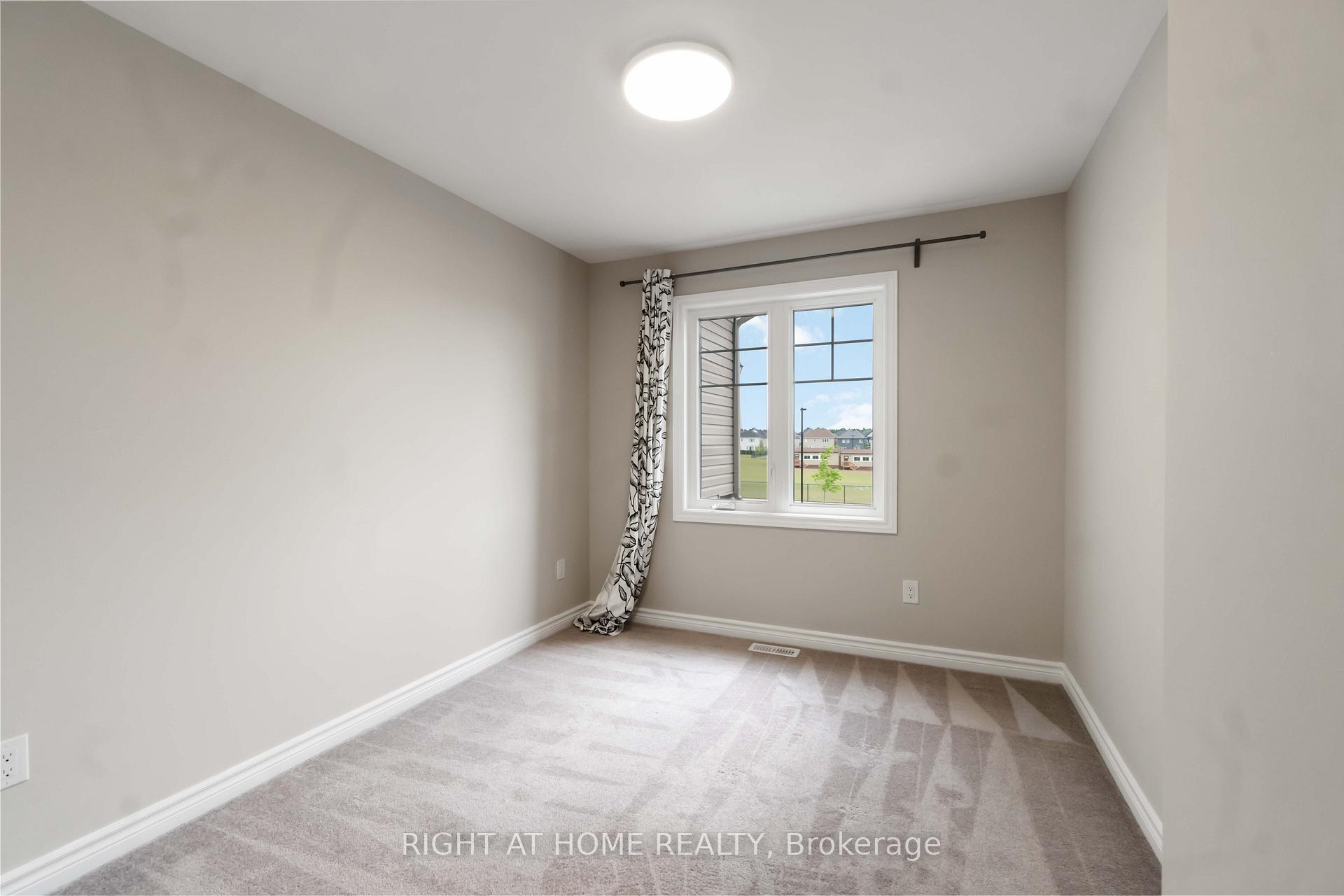 Photo 42 of 2554 River Mist Road, Ottawa, Barrhaven - Half Moon Bay — HOMEH