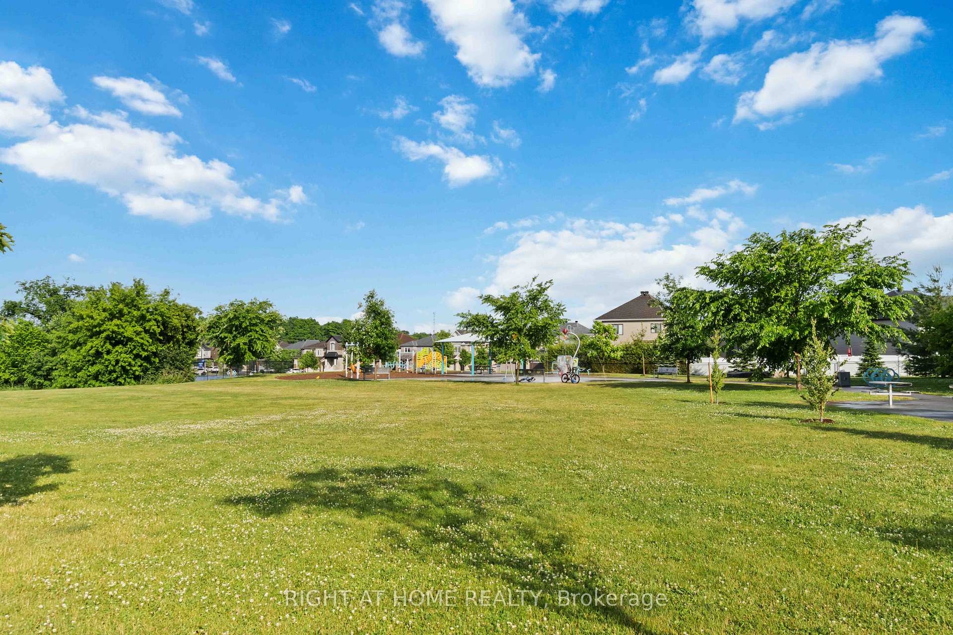 Photo 43 of 2554 River Mist Road, Ottawa, Barrhaven - Half Moon Bay — HOMEH