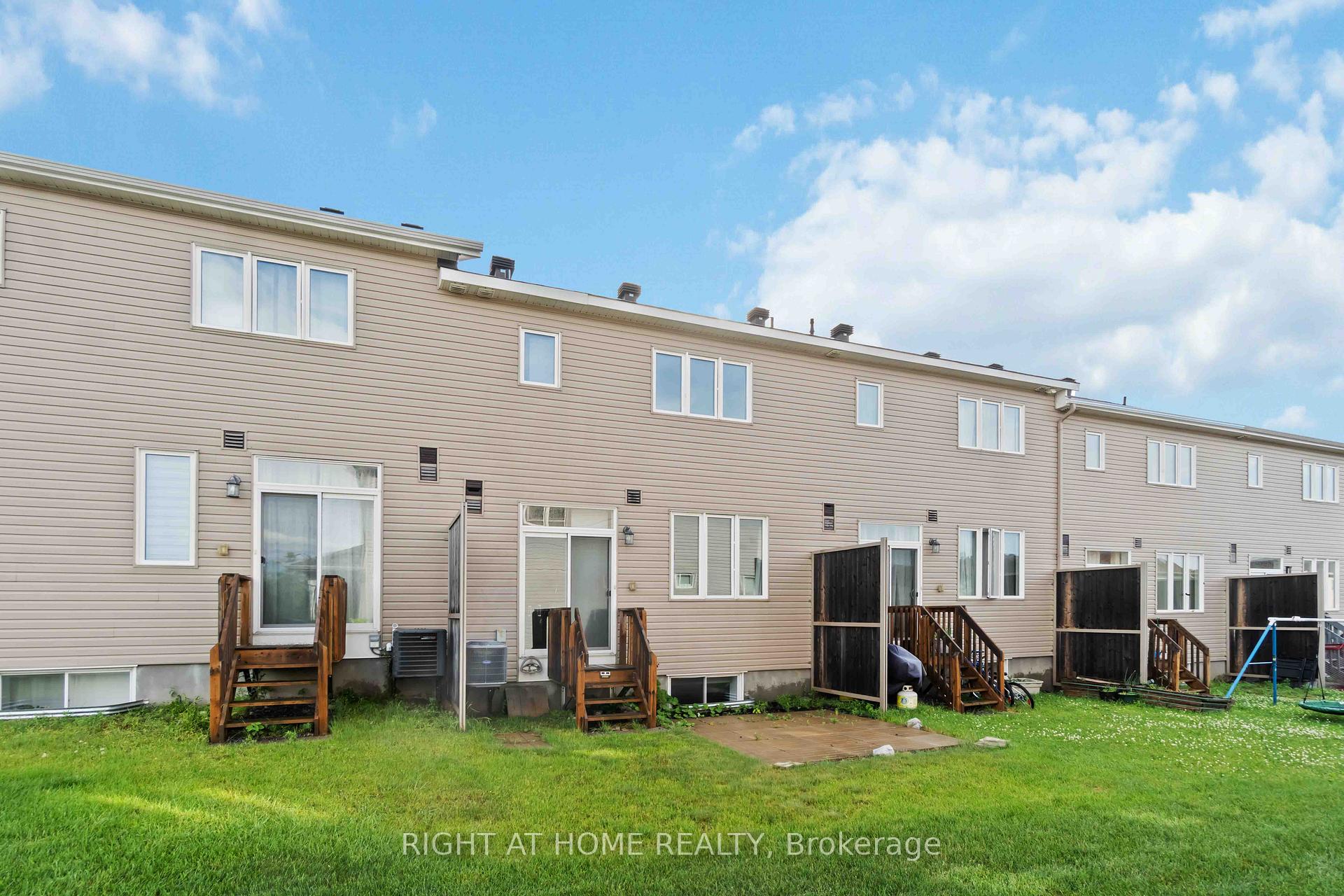 Photo 45 of 2554 River Mist Road, Ottawa, Barrhaven - Half Moon Bay — HOMEH