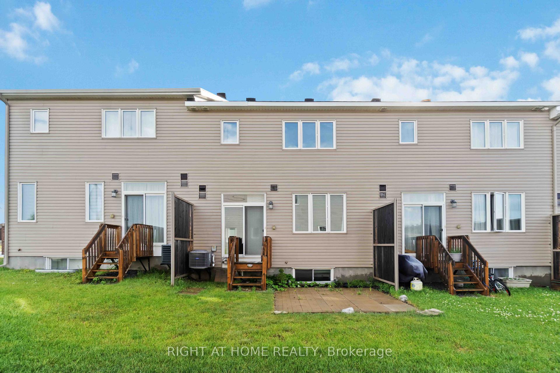 Photo 46 of 2554 River Mist Road, Ottawa, Barrhaven - Half Moon Bay — HOMEH